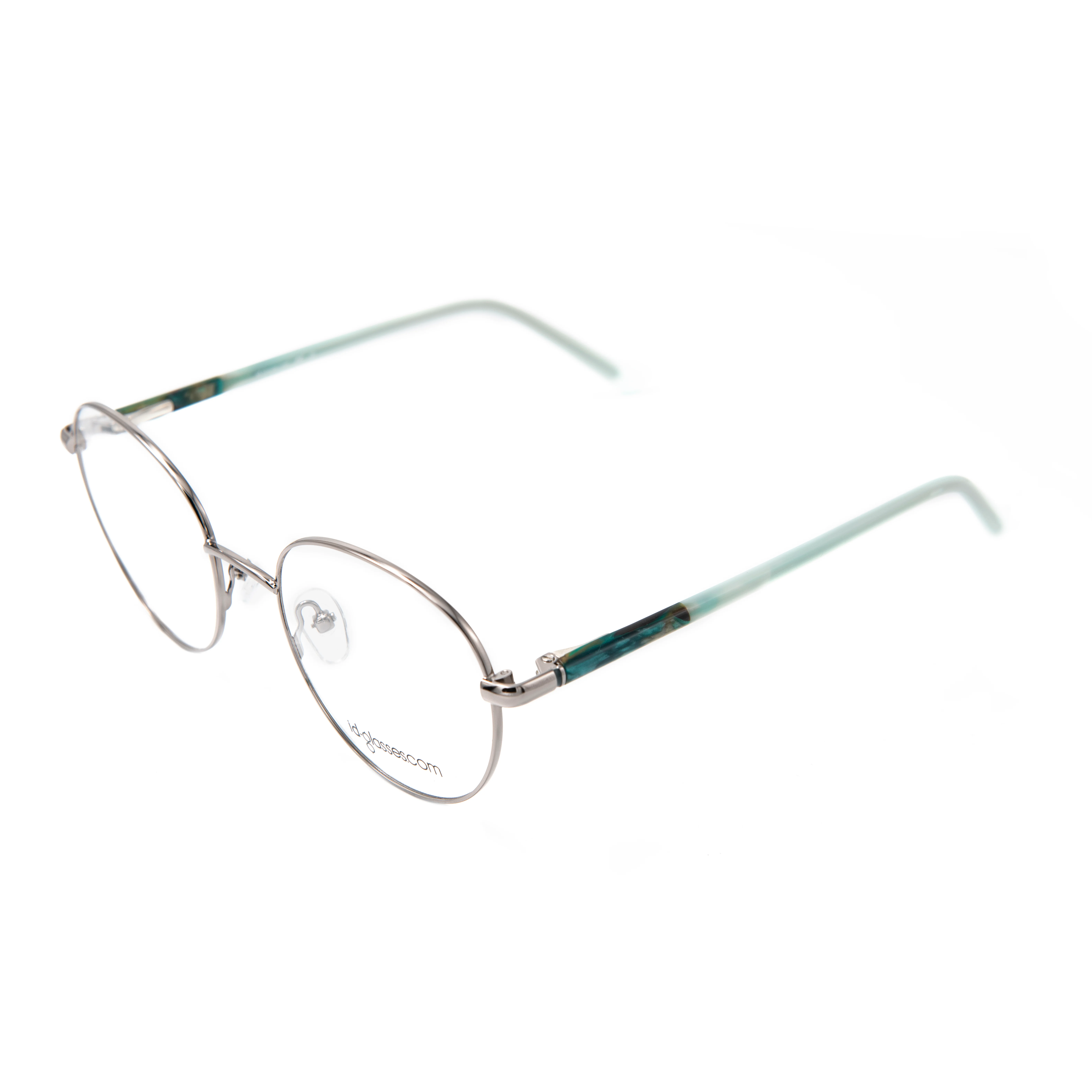 6186 LE C5 ID-Glasses