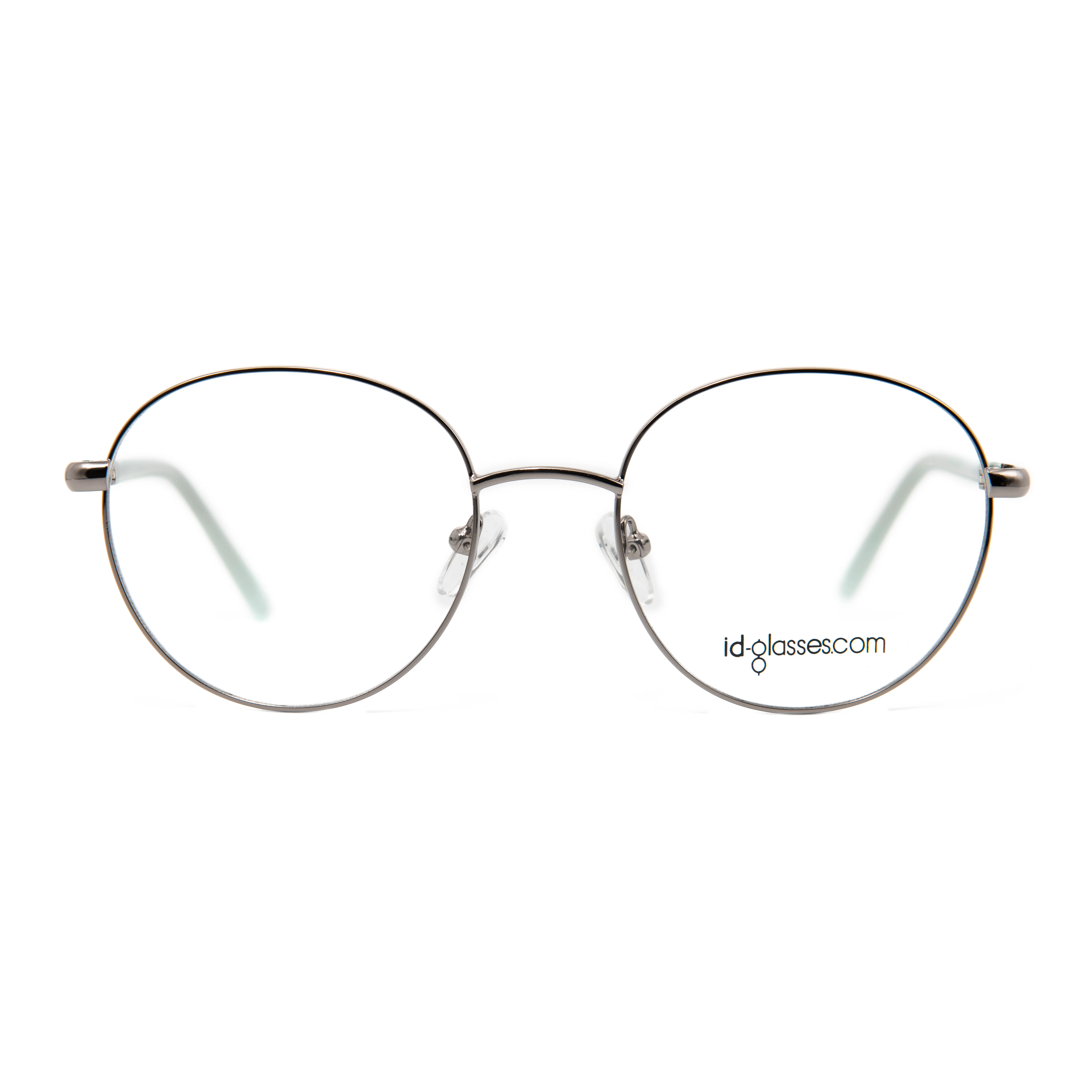 Alternative view of 6186 LE C5 ID-Glasses