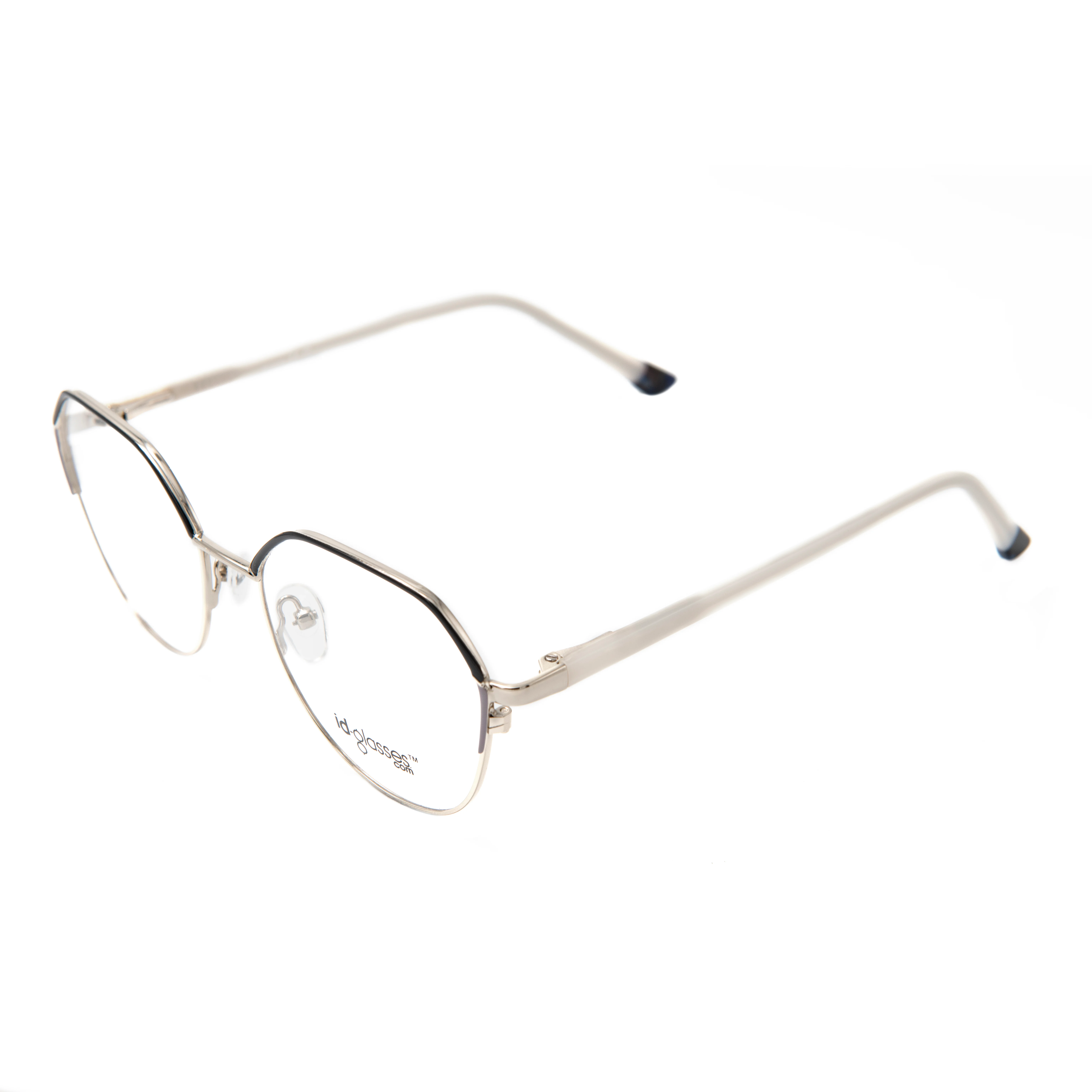 6190 LE C1 ID-Glasses - 1