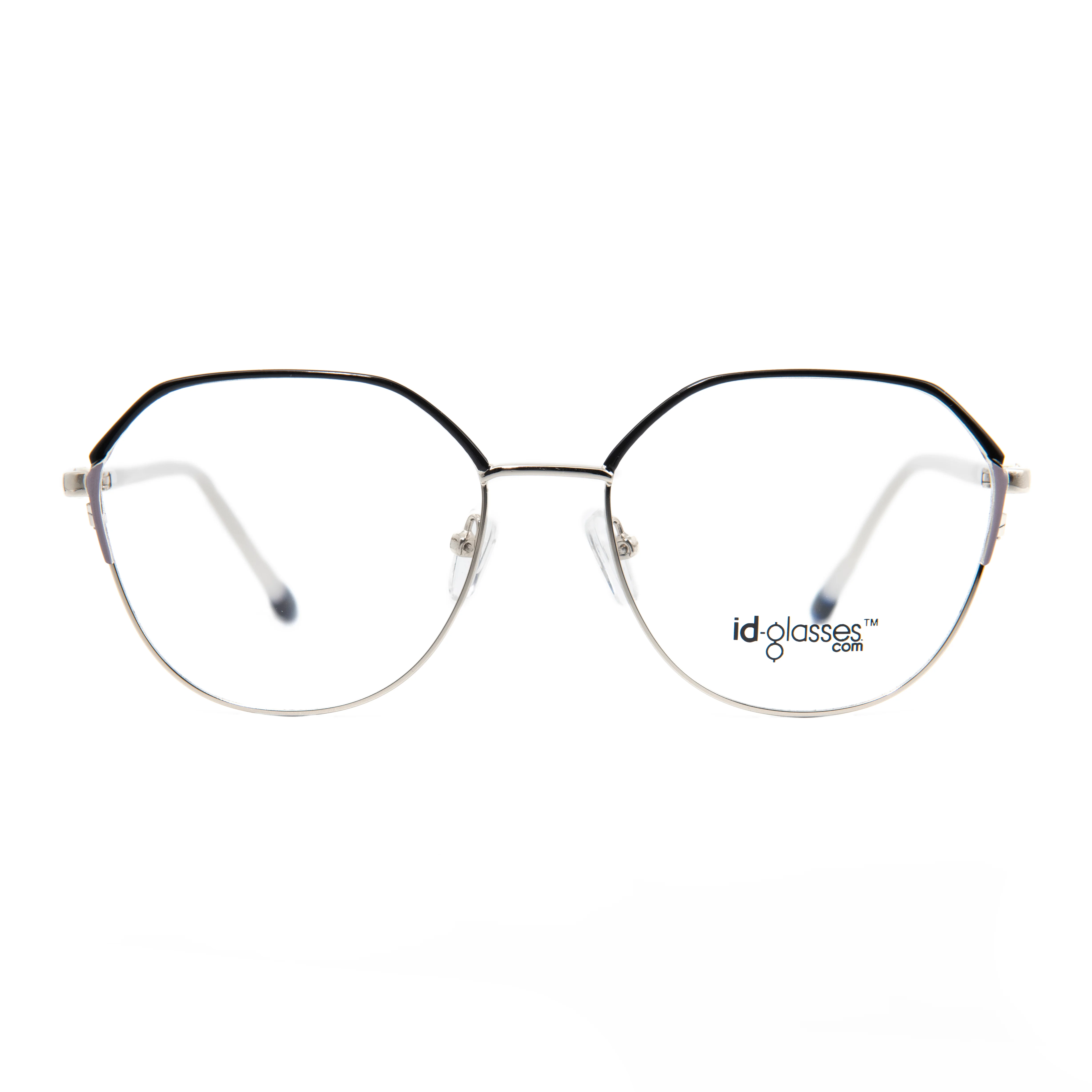 6190 LE C1 ID-Glasses - 2