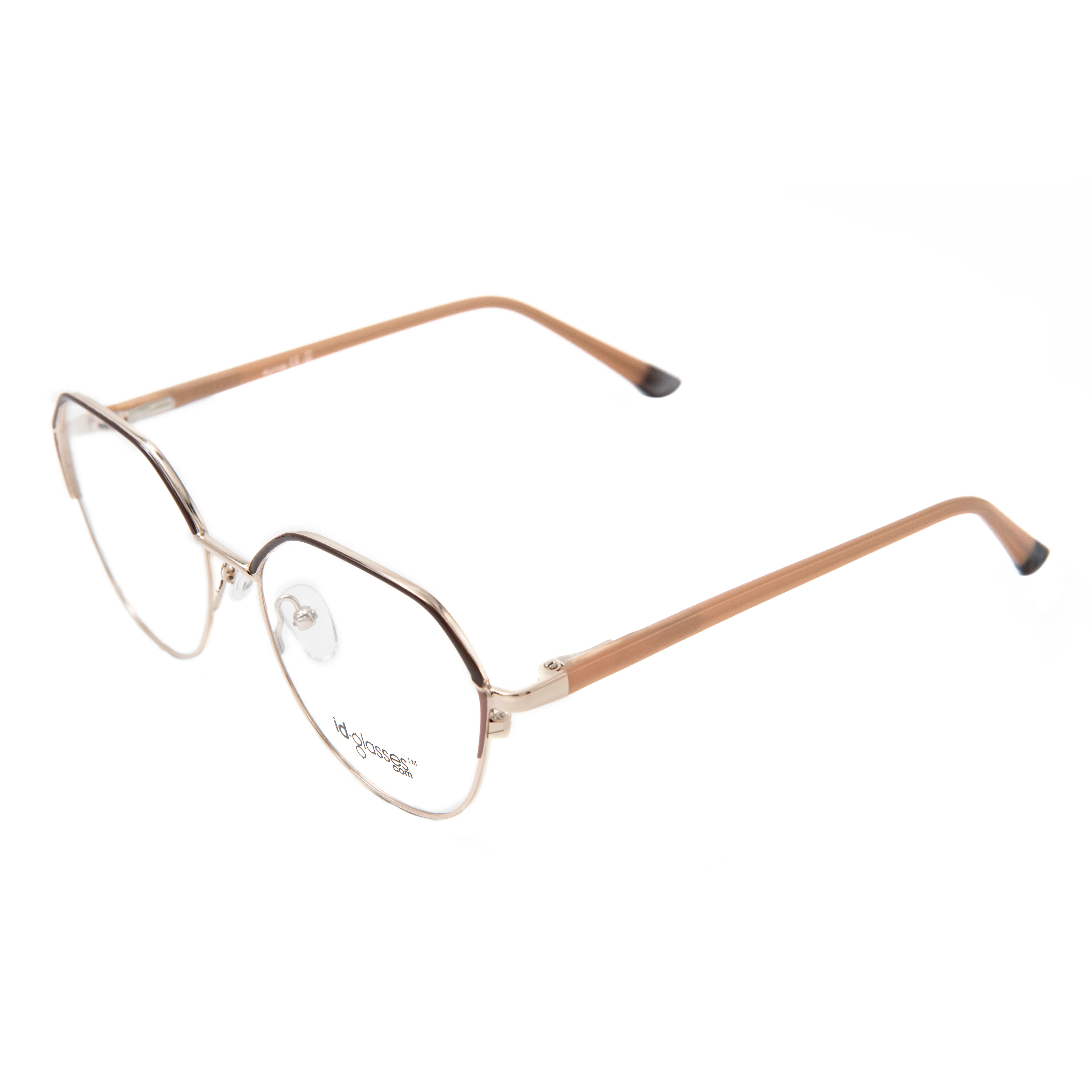 6190 LE C2 ID-Glasses - 1