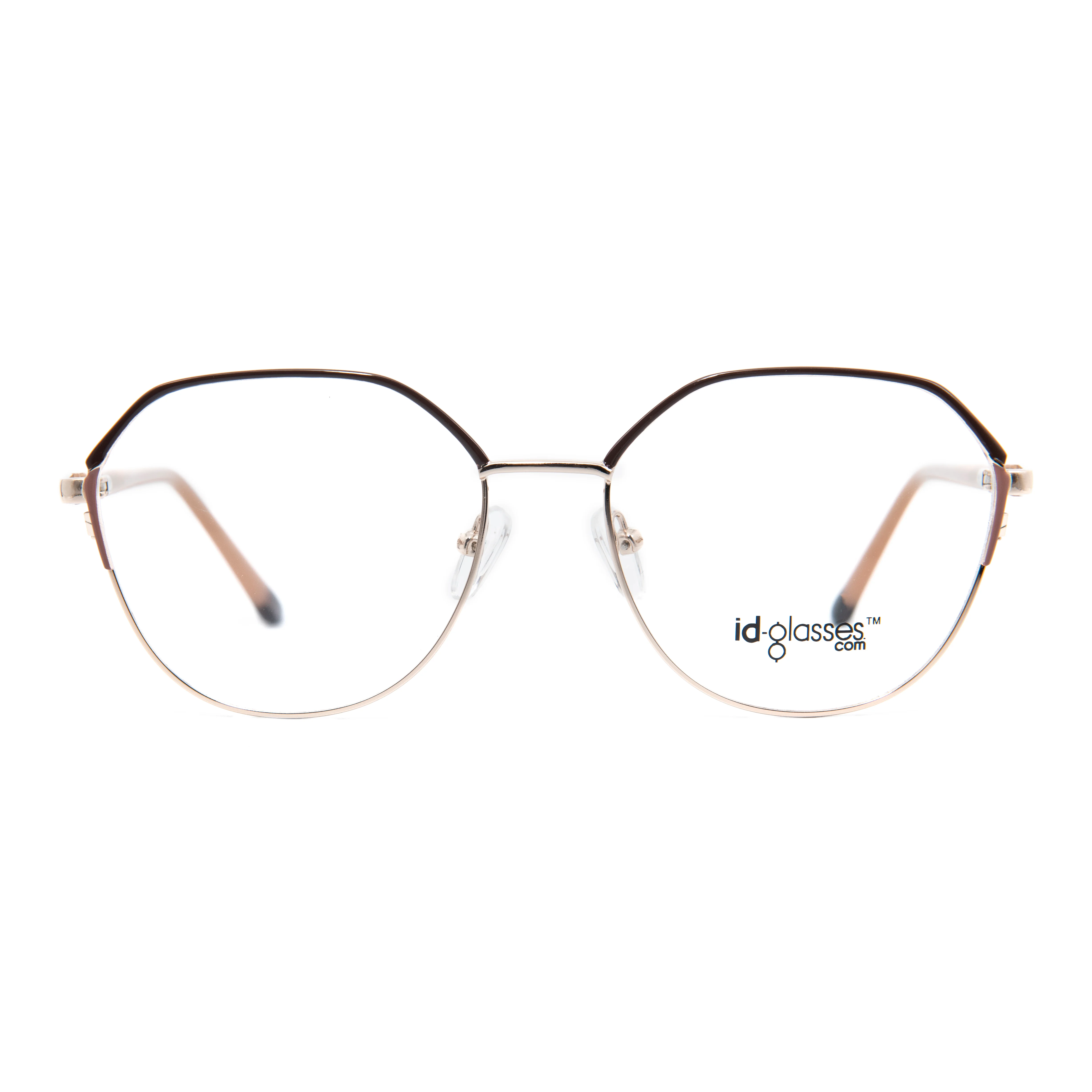 6190 LE C2 ID-Glasses - 2