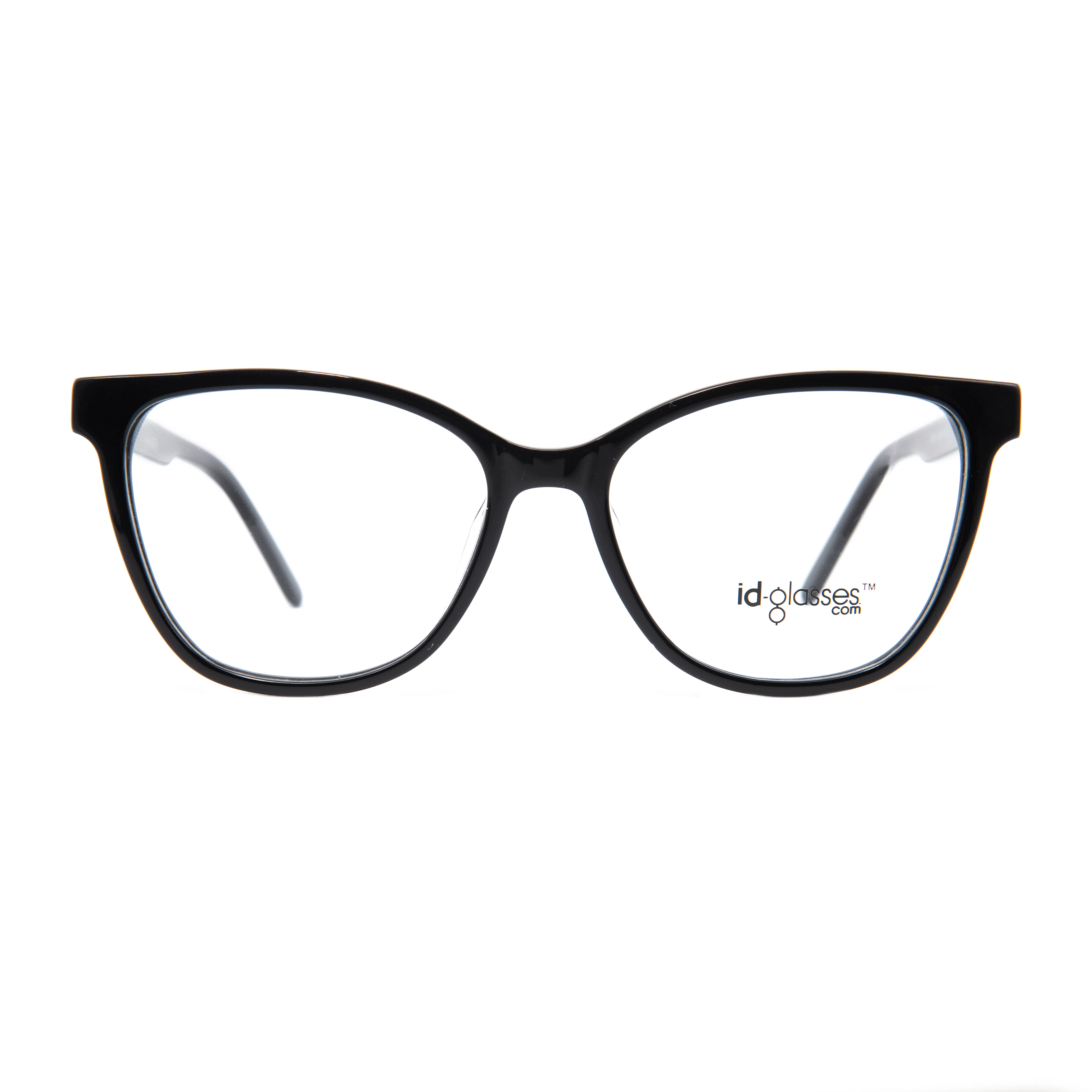 8005 C1 ID-Glasses - 2