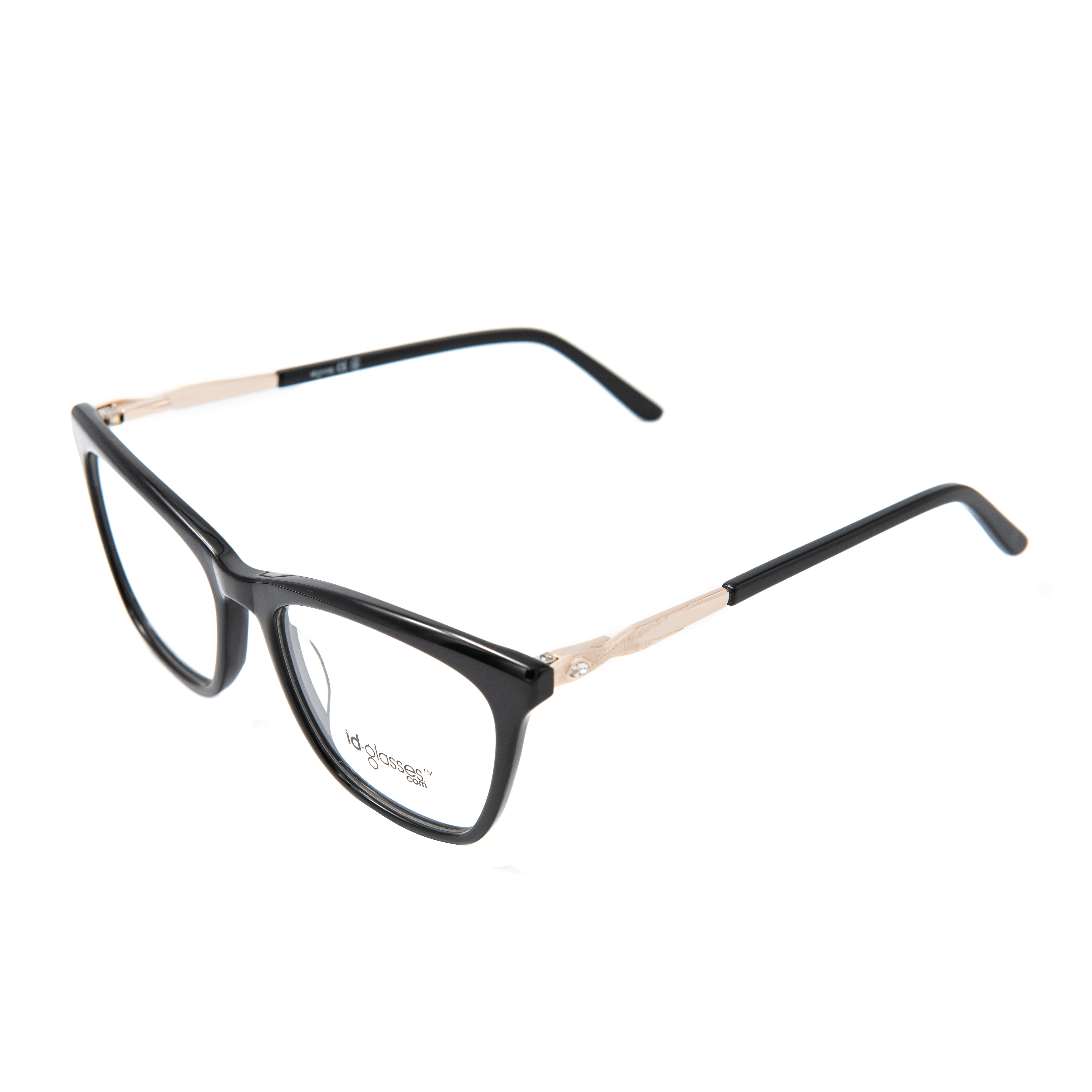 8011 C1 ID-Glasses - 1