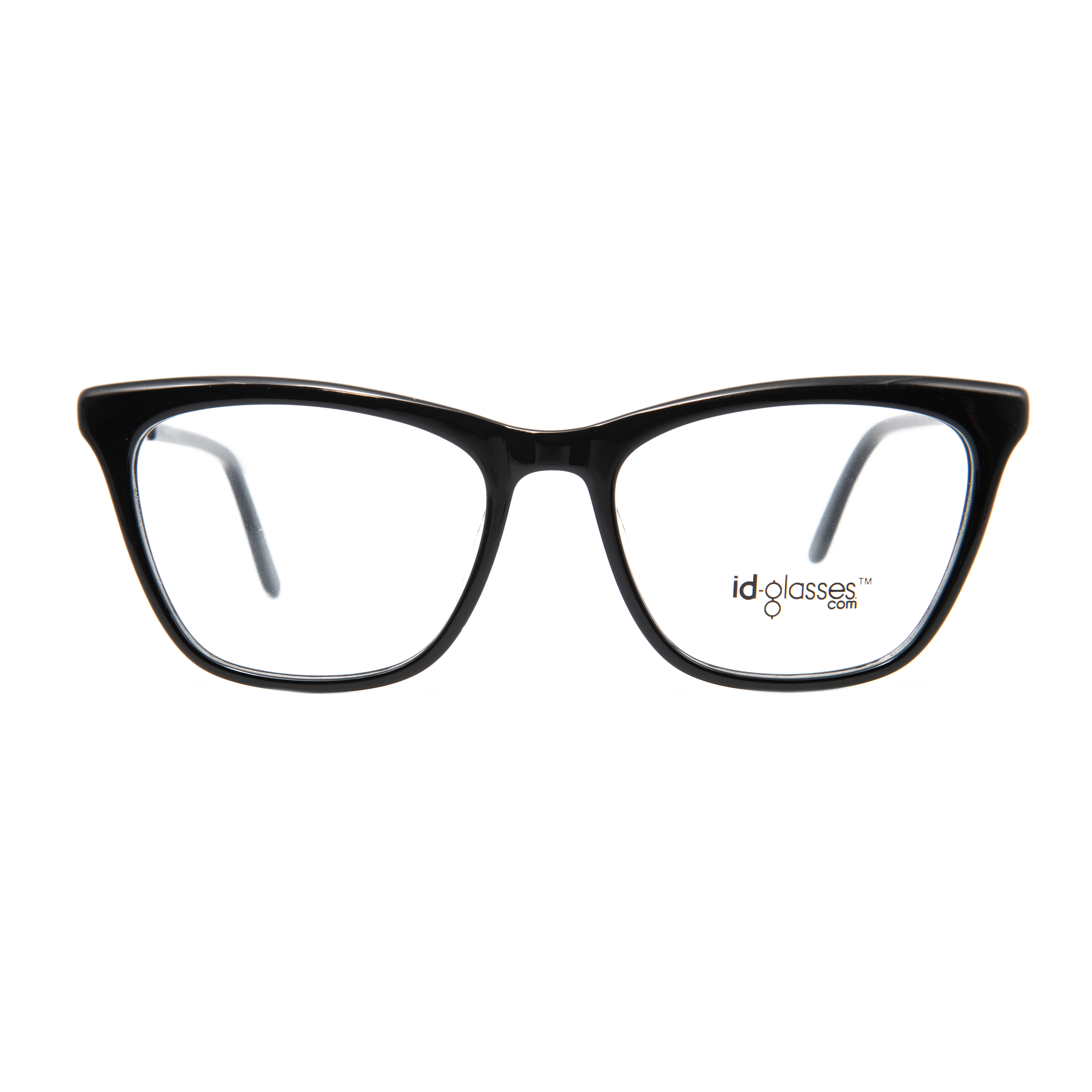 Alternative view of 8011 C1 ID-Glasses