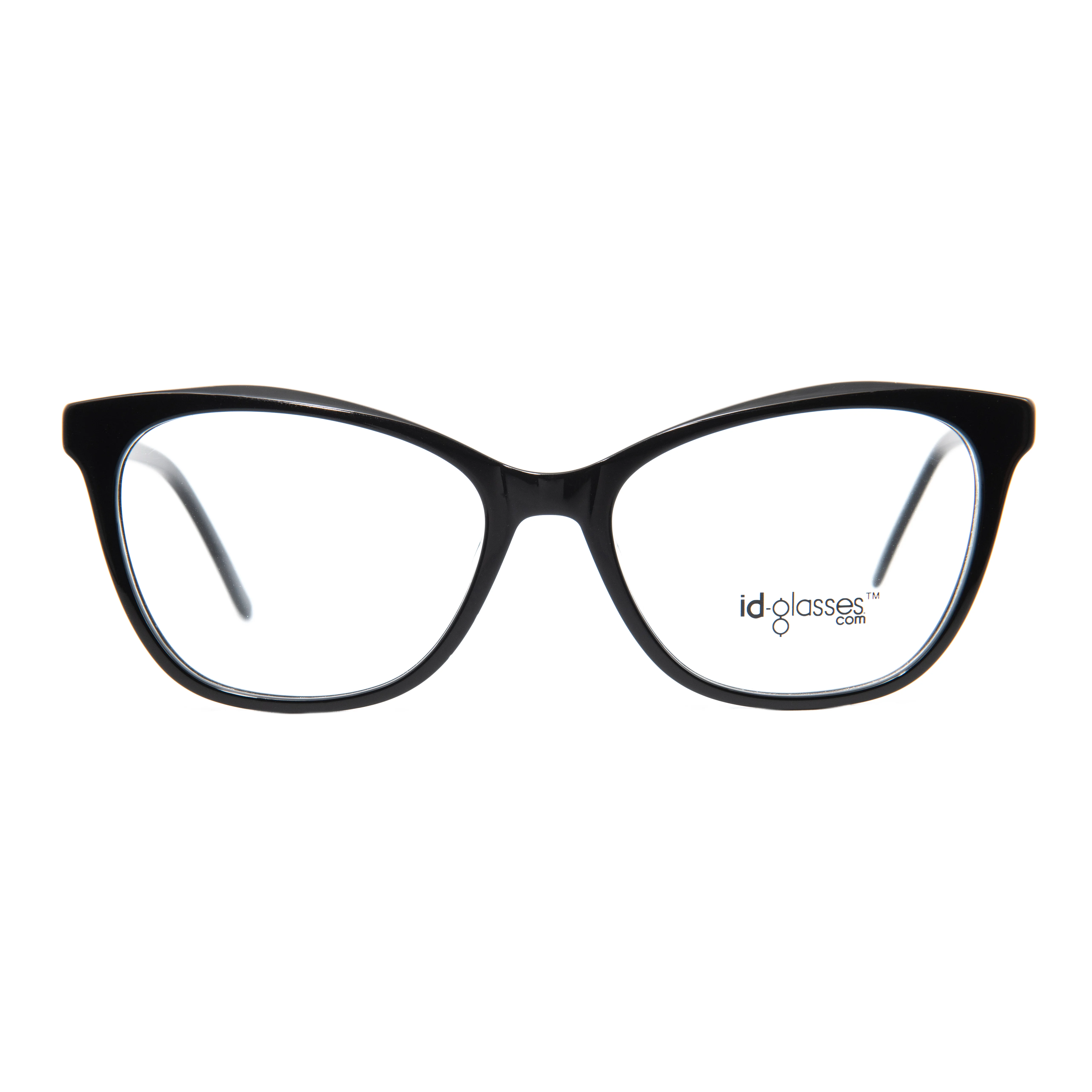 Alternative view of 8014 C1 ID-Glasses