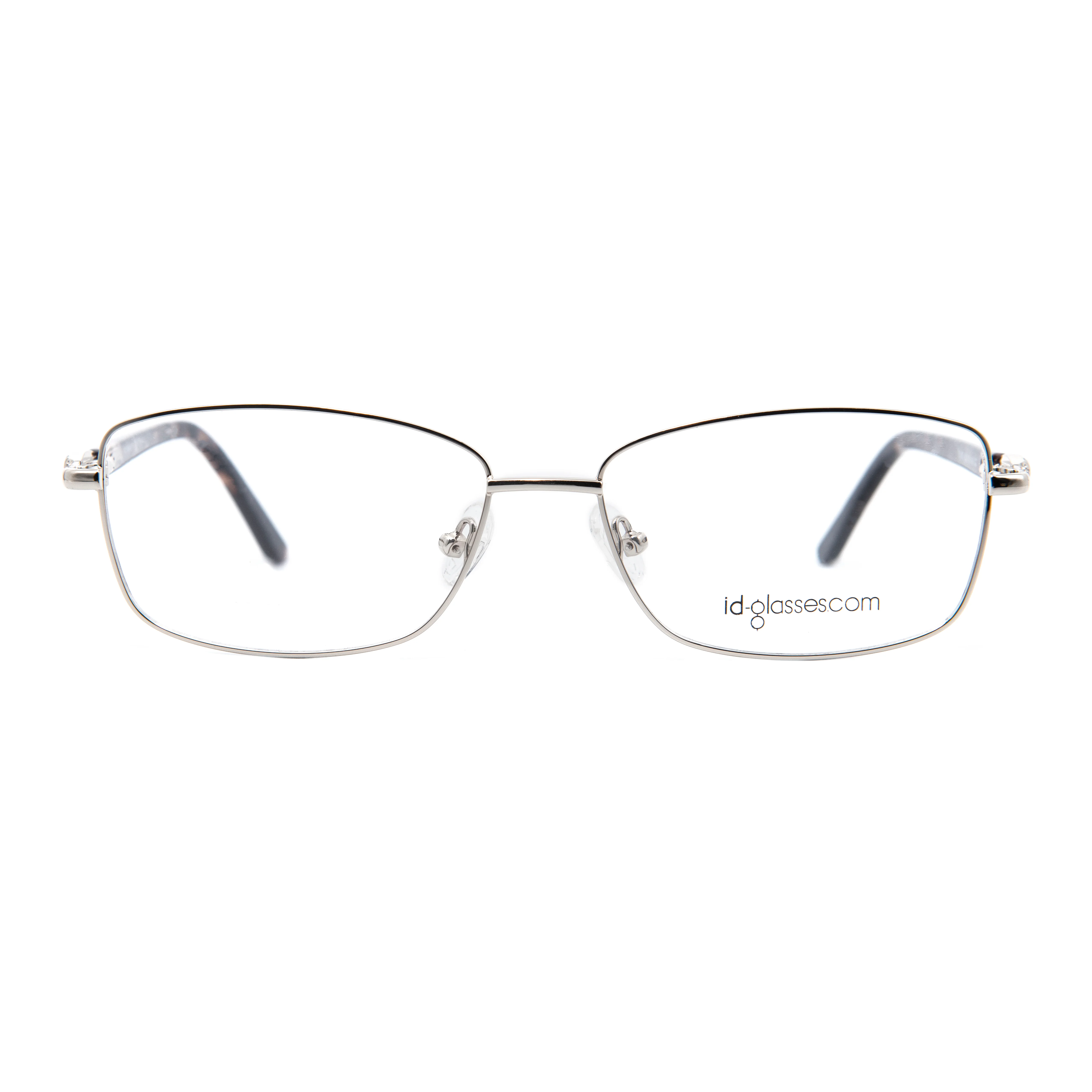 8090 A C2 ID-Glasses - 2