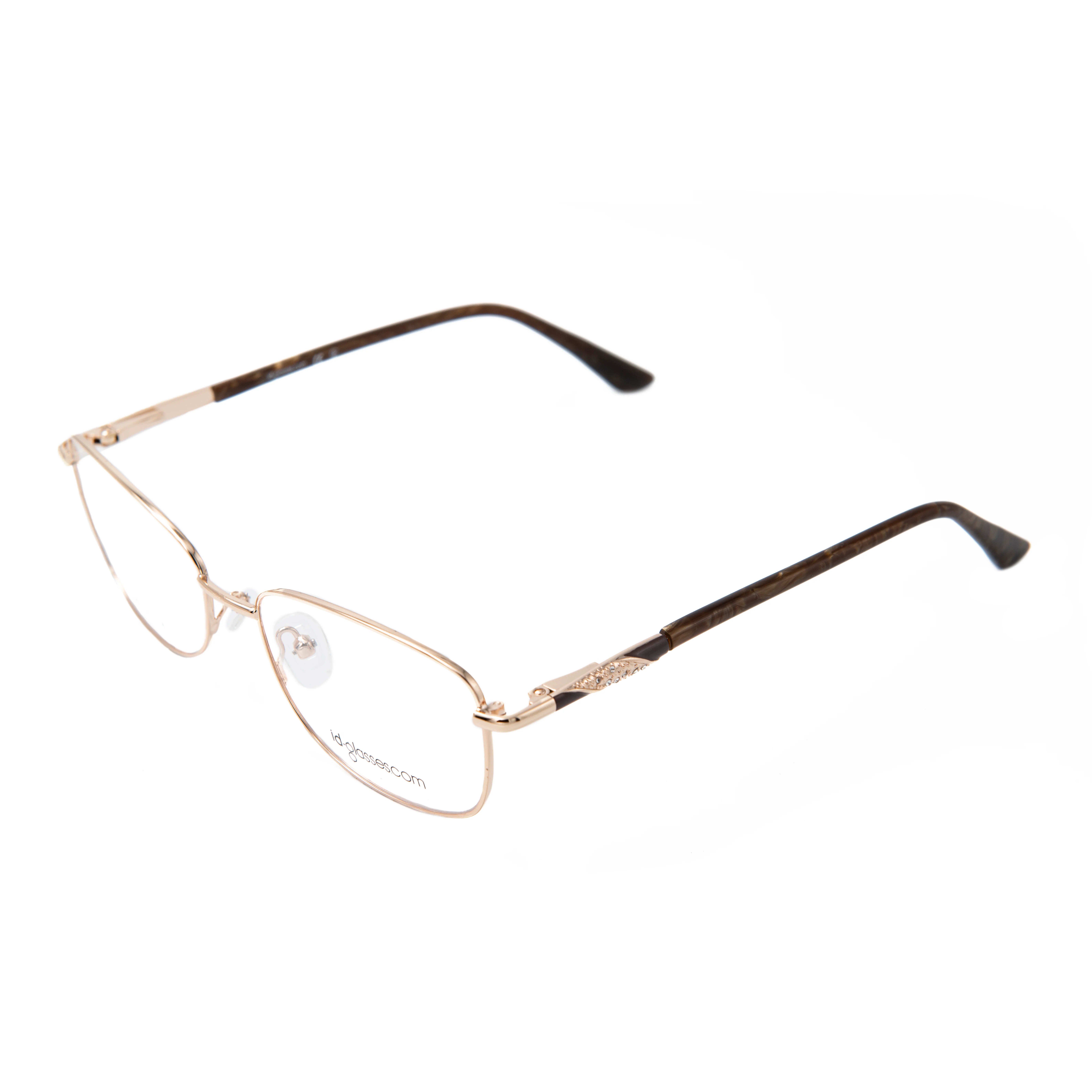 8092 A C1 ID-Glasses - 1