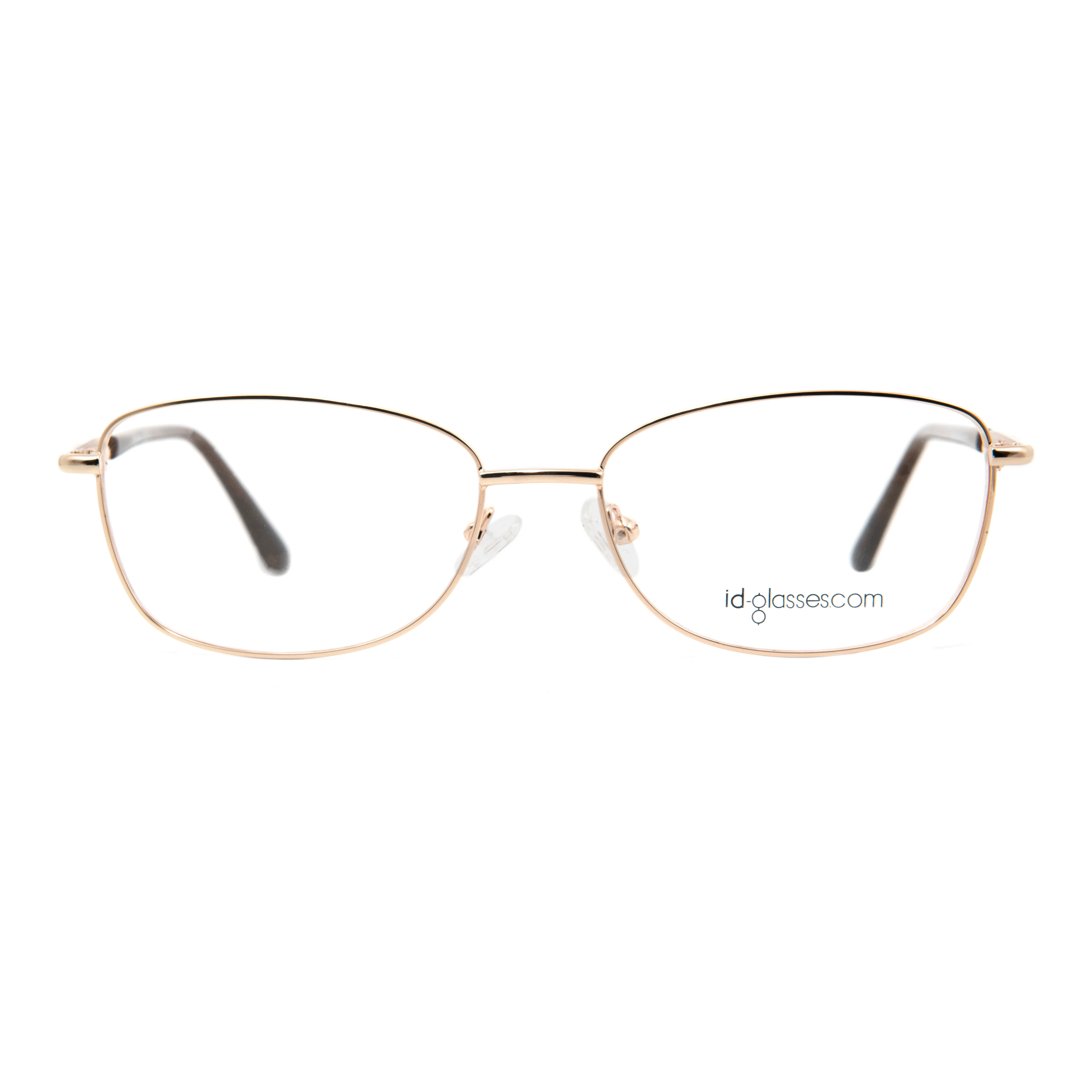 8092 A C1 ID-Glasses - 2