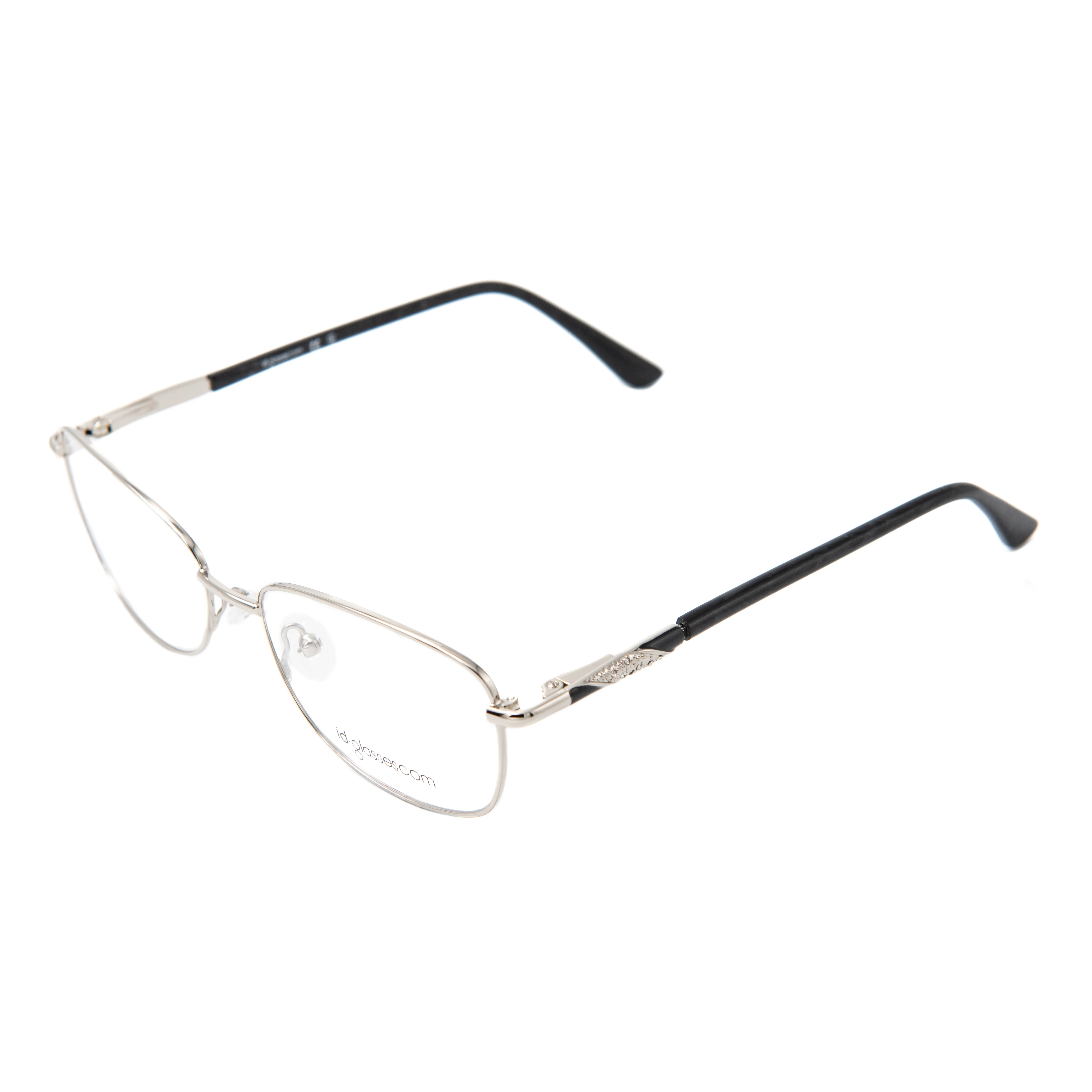 8092 A C2 ID-Glasses - 1