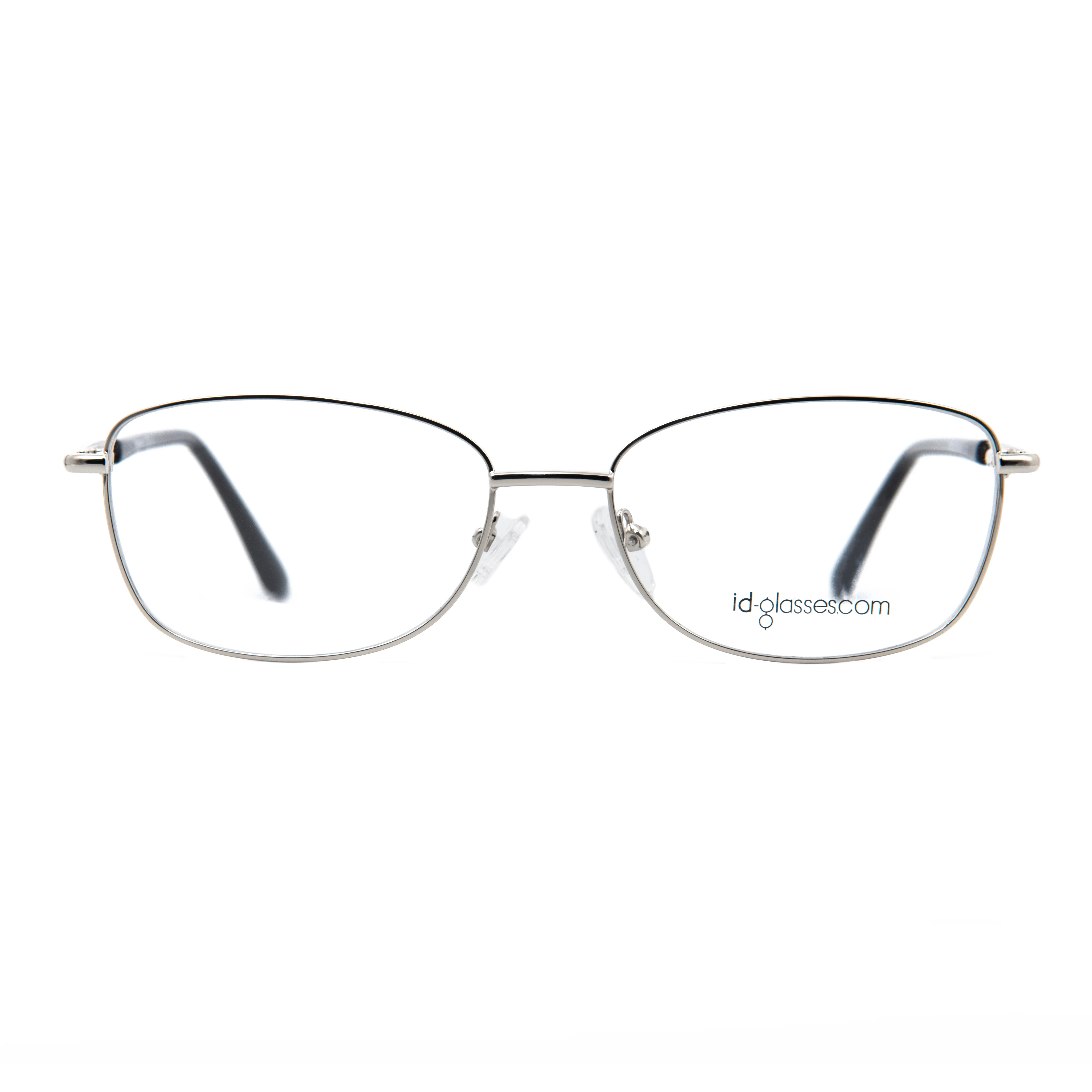8092 A C2 ID-Glasses - 2