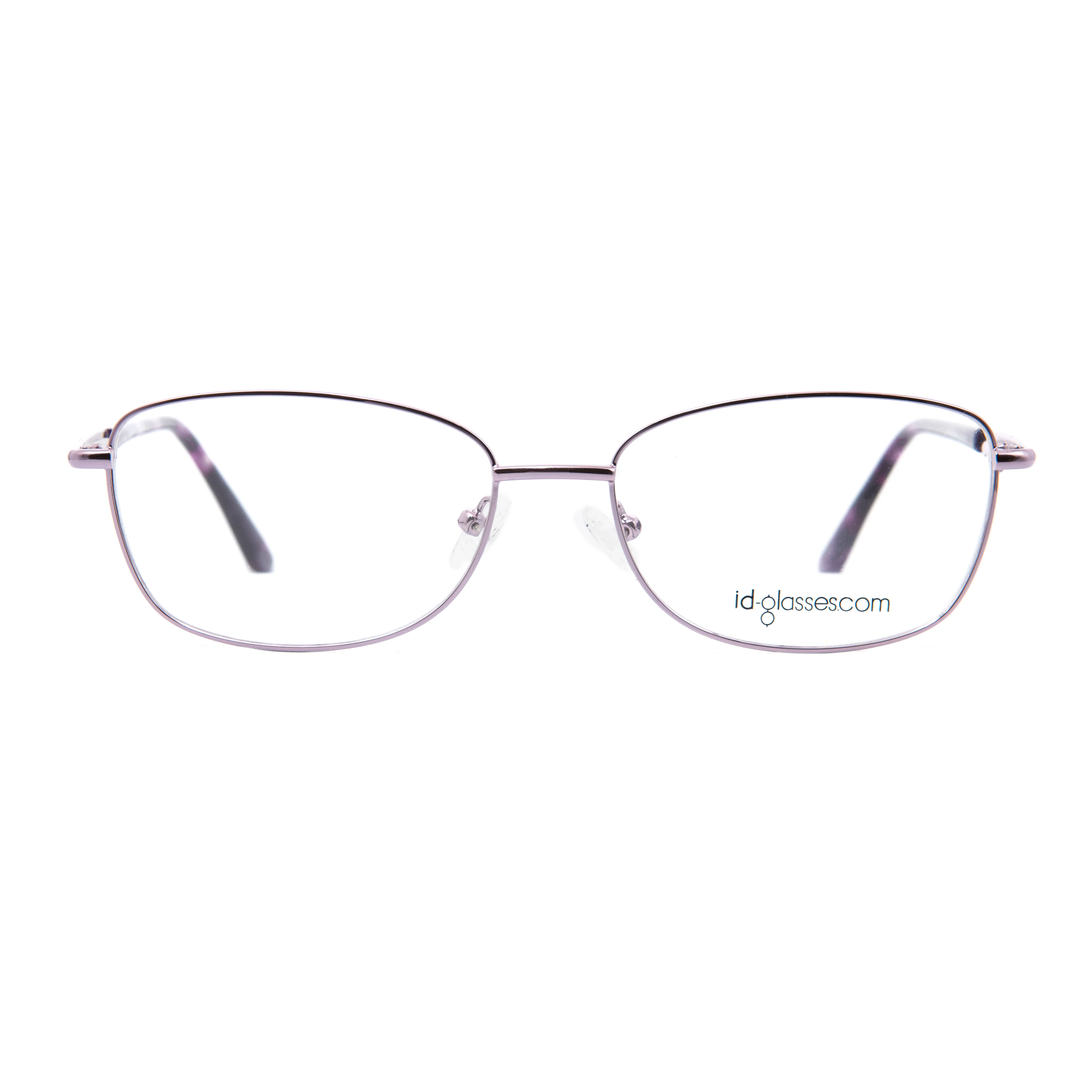 8092 A C7 ID-Glasses - 2