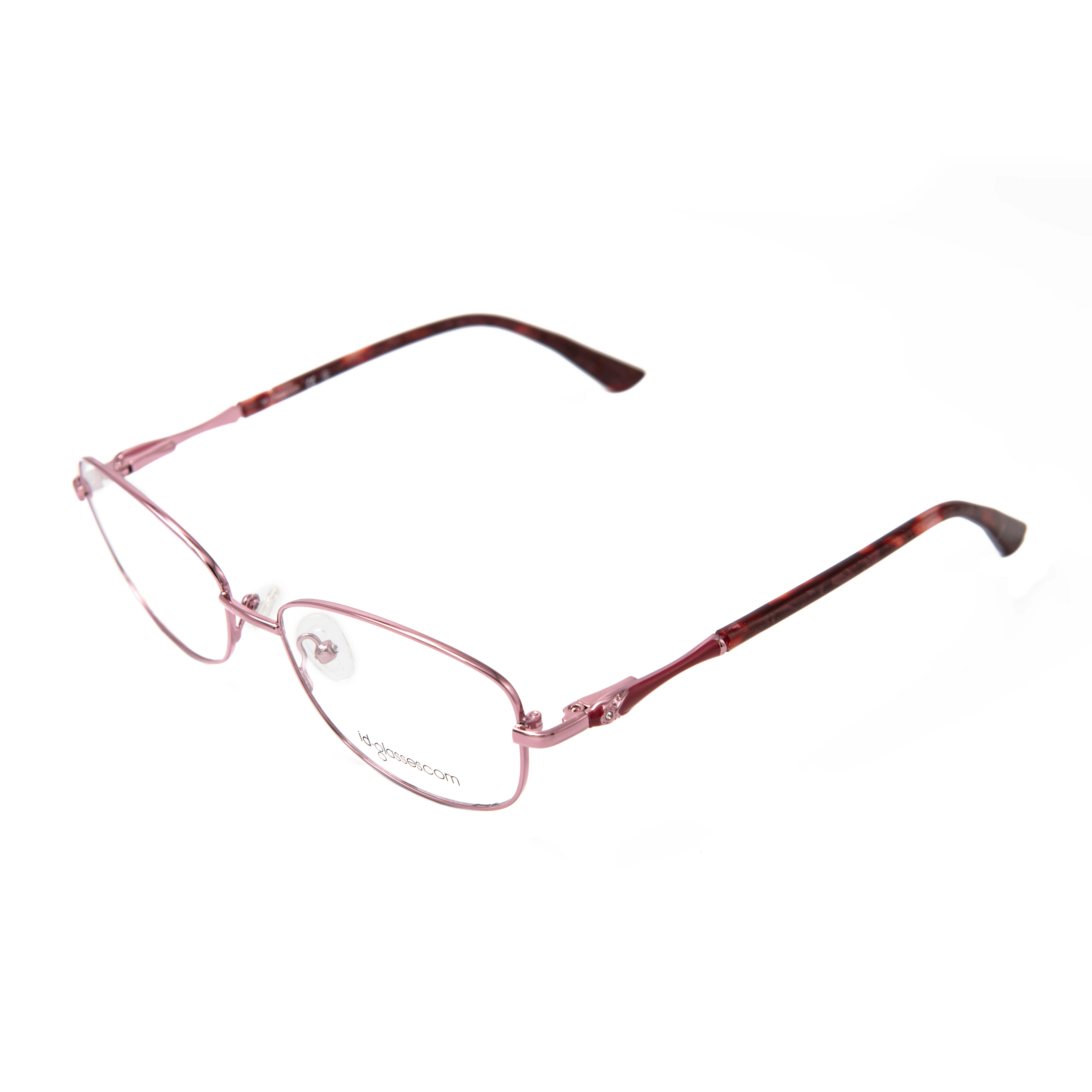 8097 A C5 ID-Glasses - 1