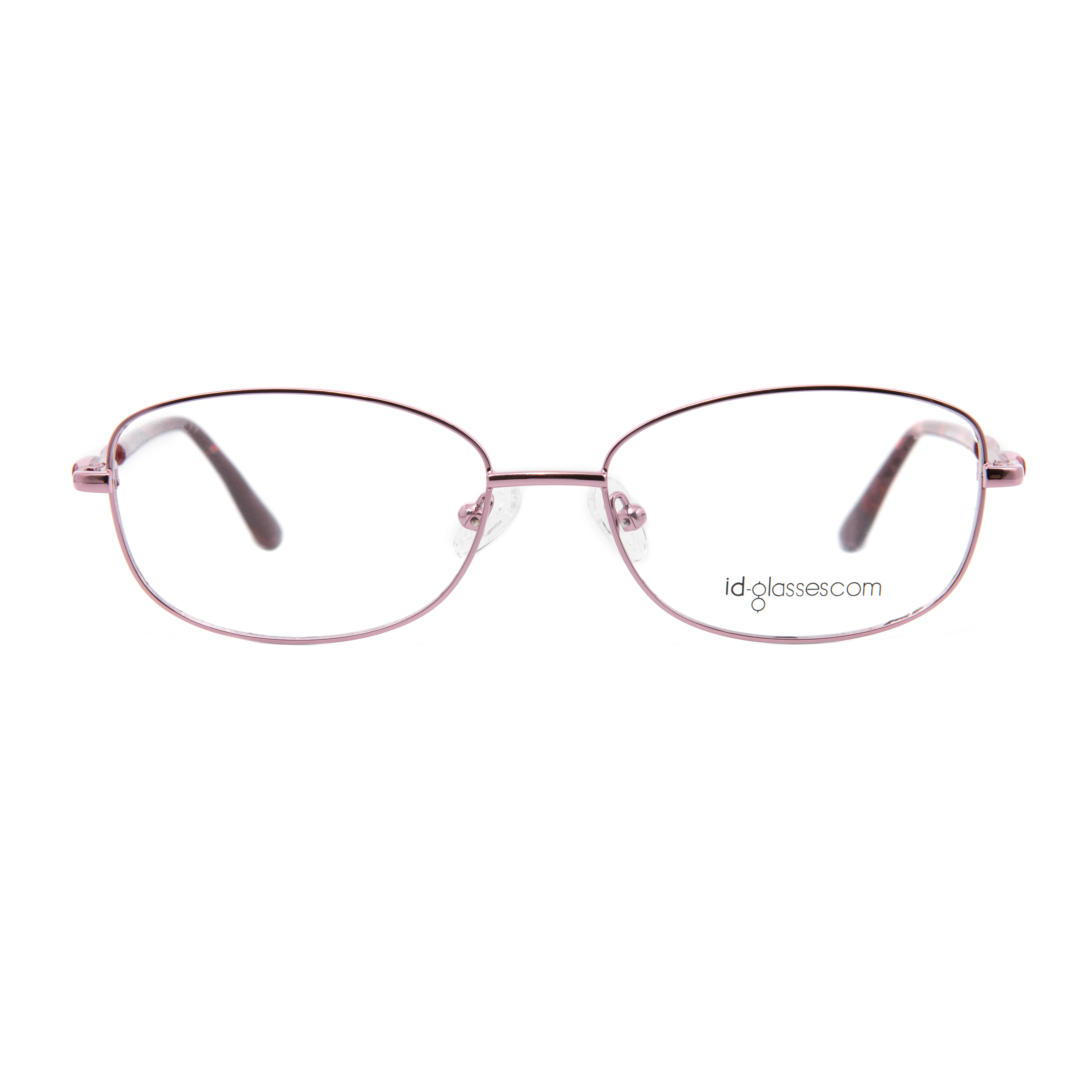 8097 A C5 ID-Glasses - 2