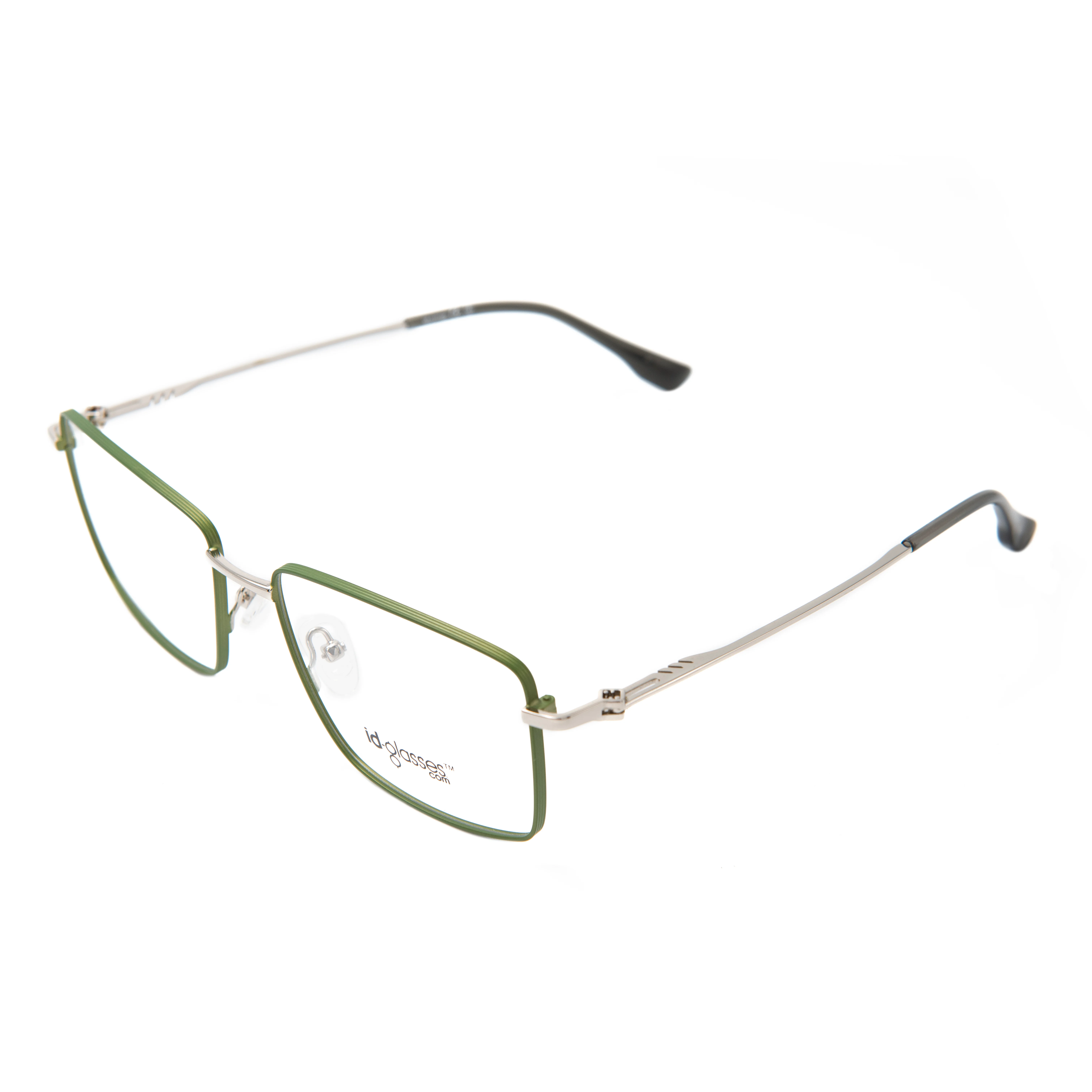 8420 C2 ID-Glasses