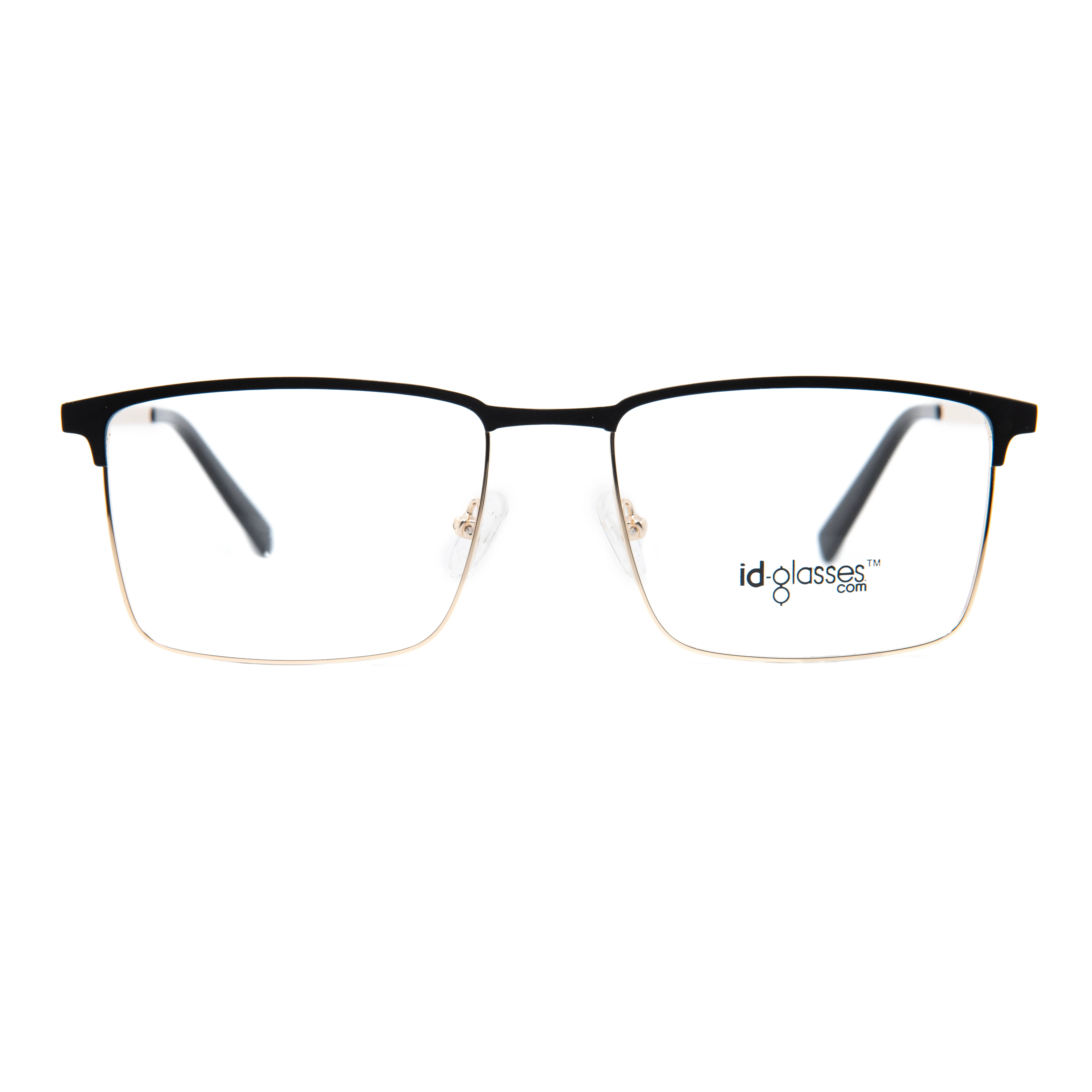 Alternative view of 8487 с1 ID-Glasses