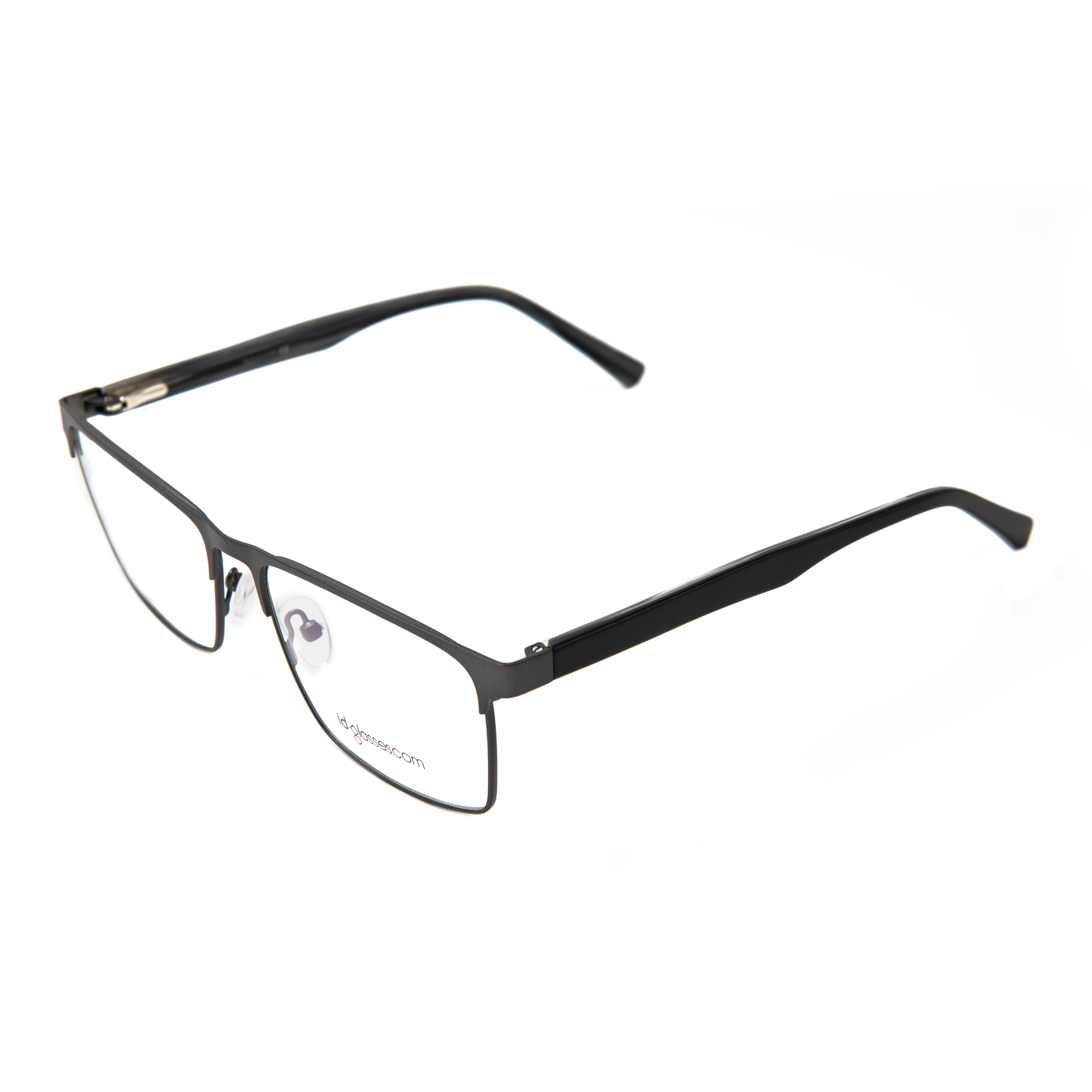 8804 NK C3 ID-Glasses - 1