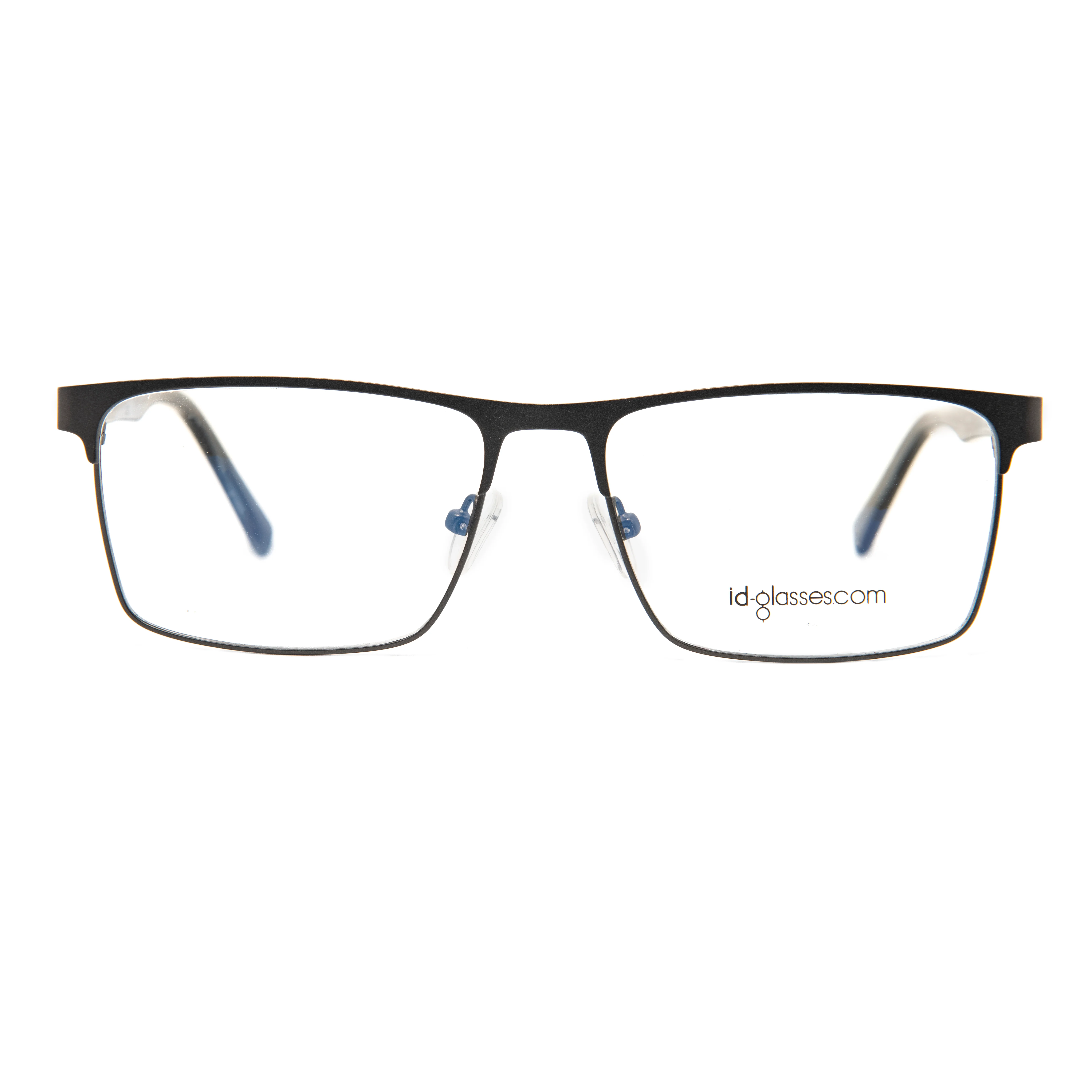 8804 NK C3 ID-Glasses - 2