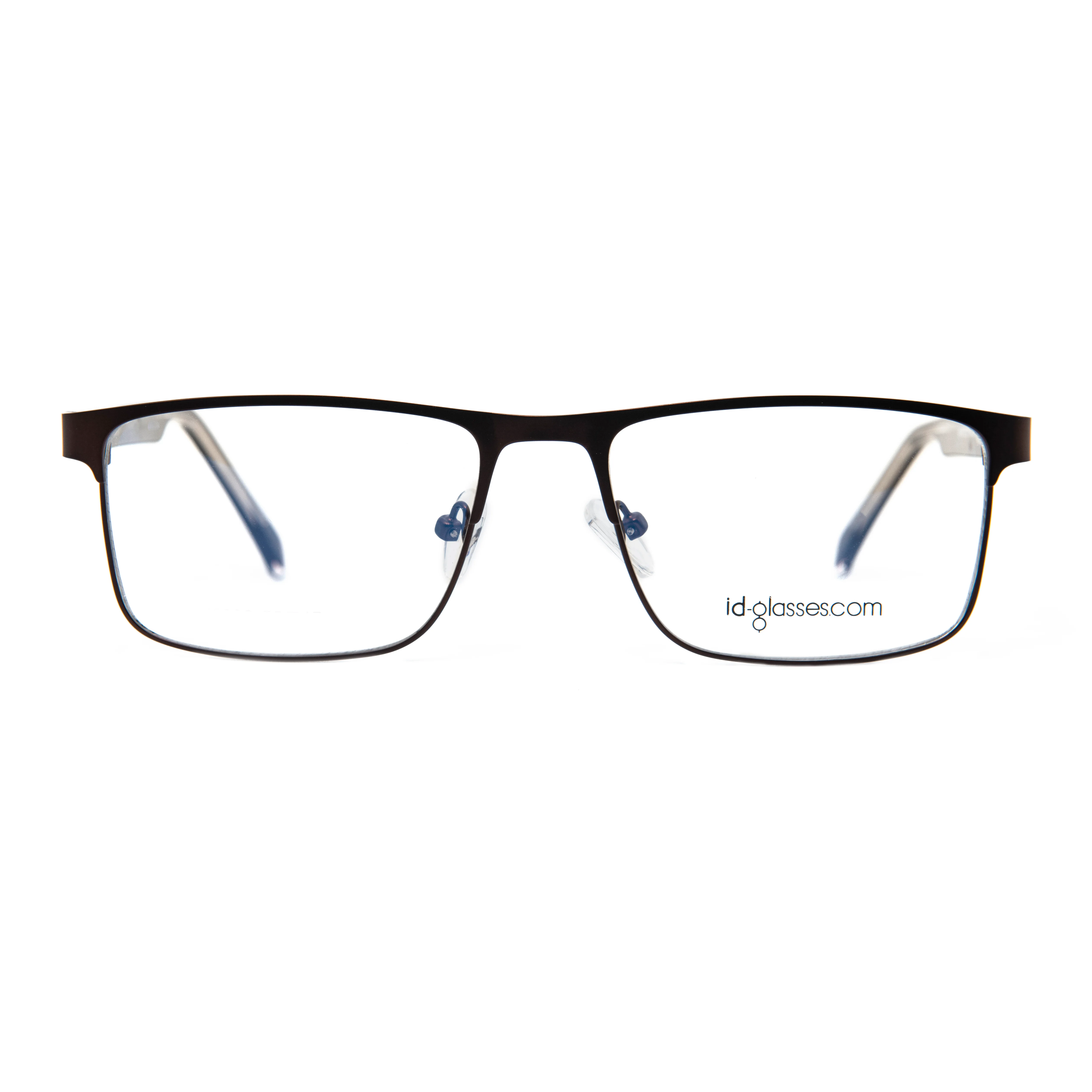 Alternative view of 8806 NK C4 ID-Glasses