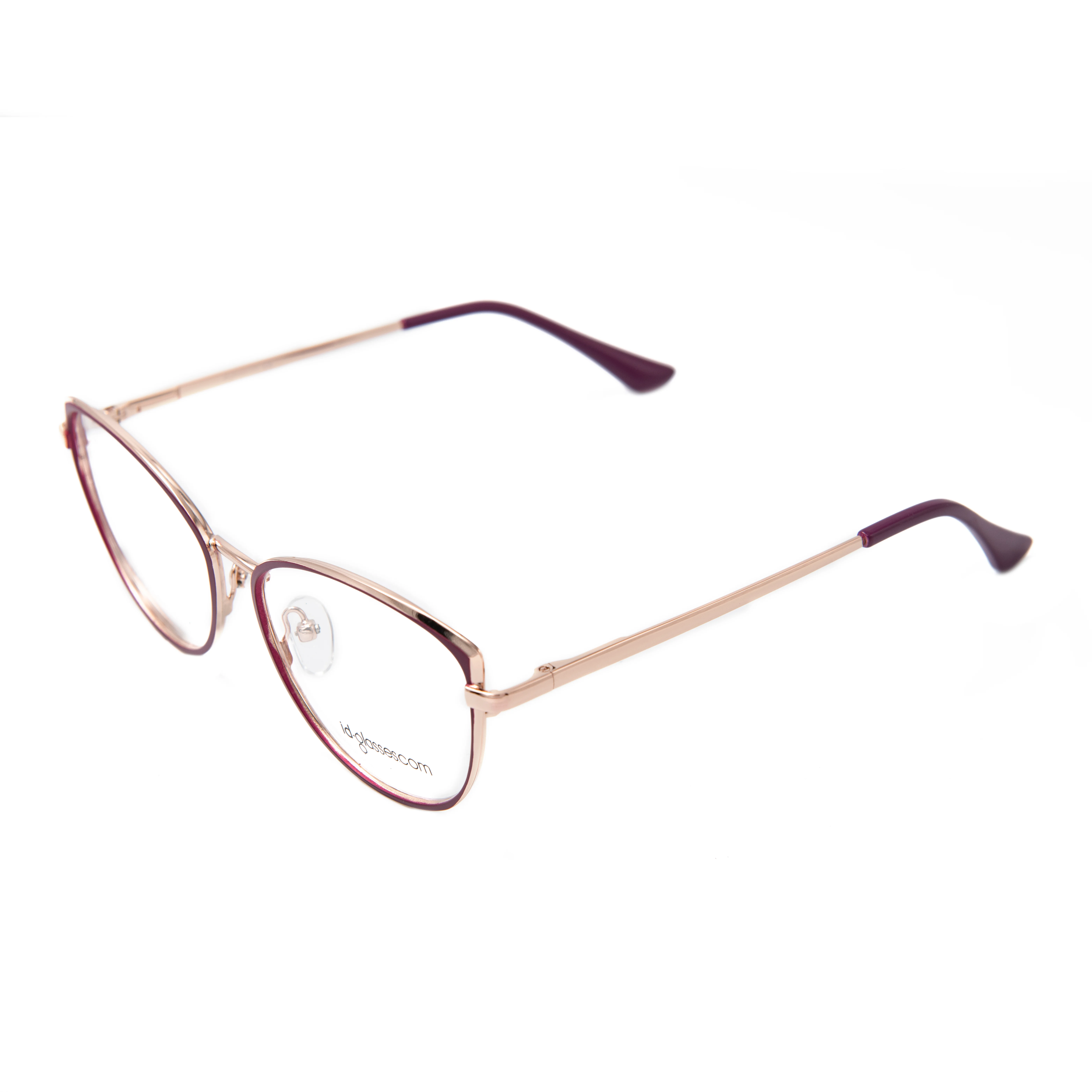 8854 NK C12 ID-Glasses - 1