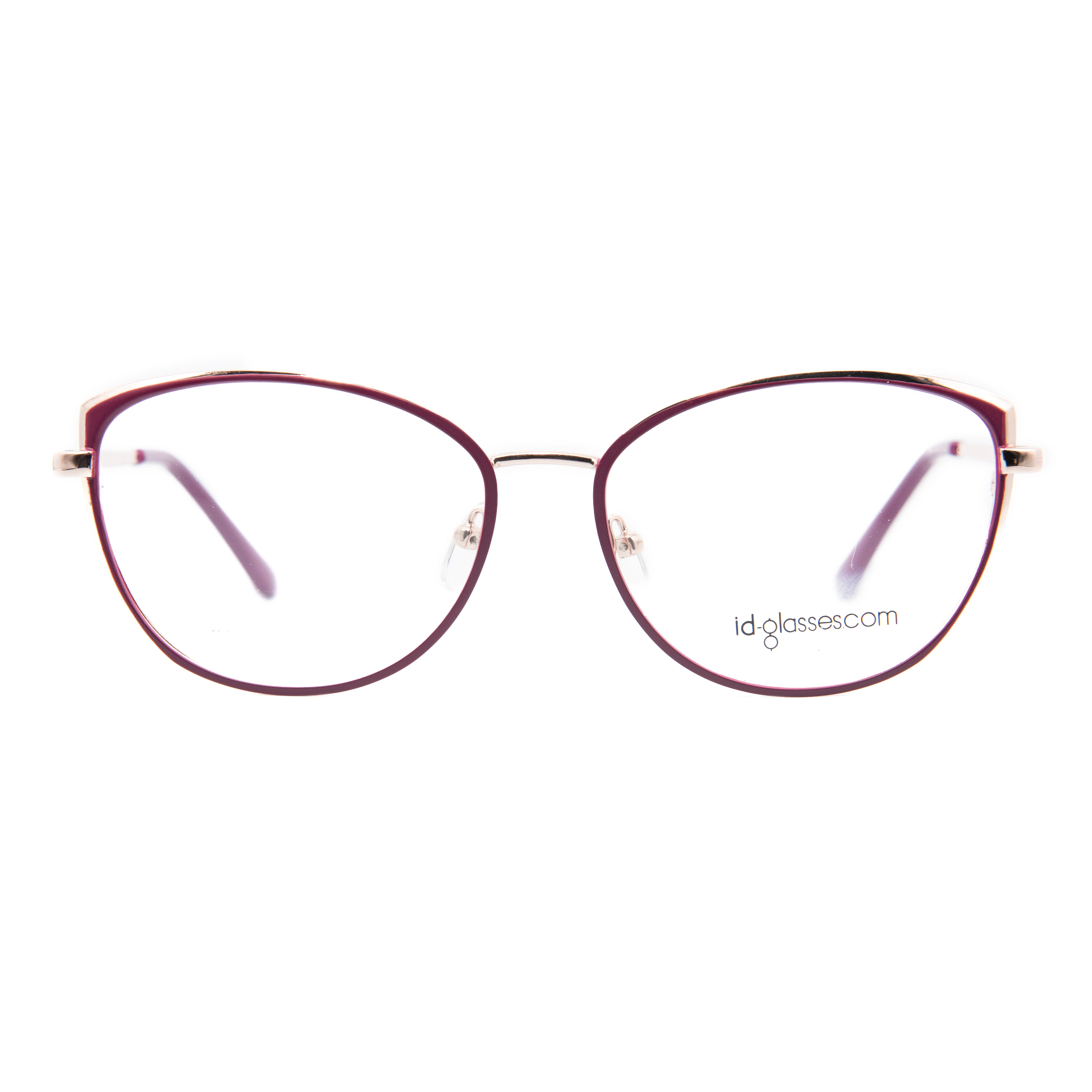 8854 NK C12 ID-Glasses - 2