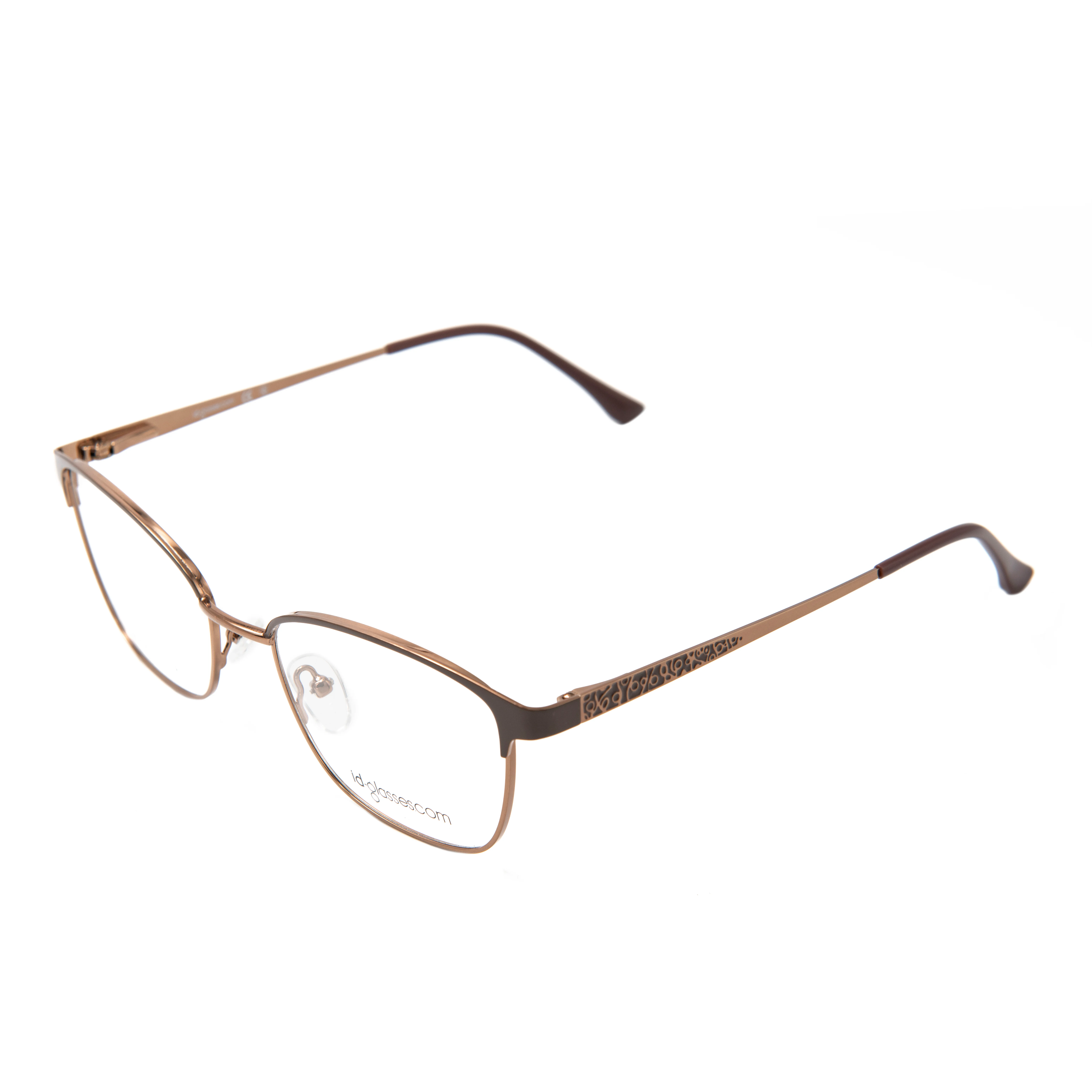 8981 NK с4 ID-Glasses - 1