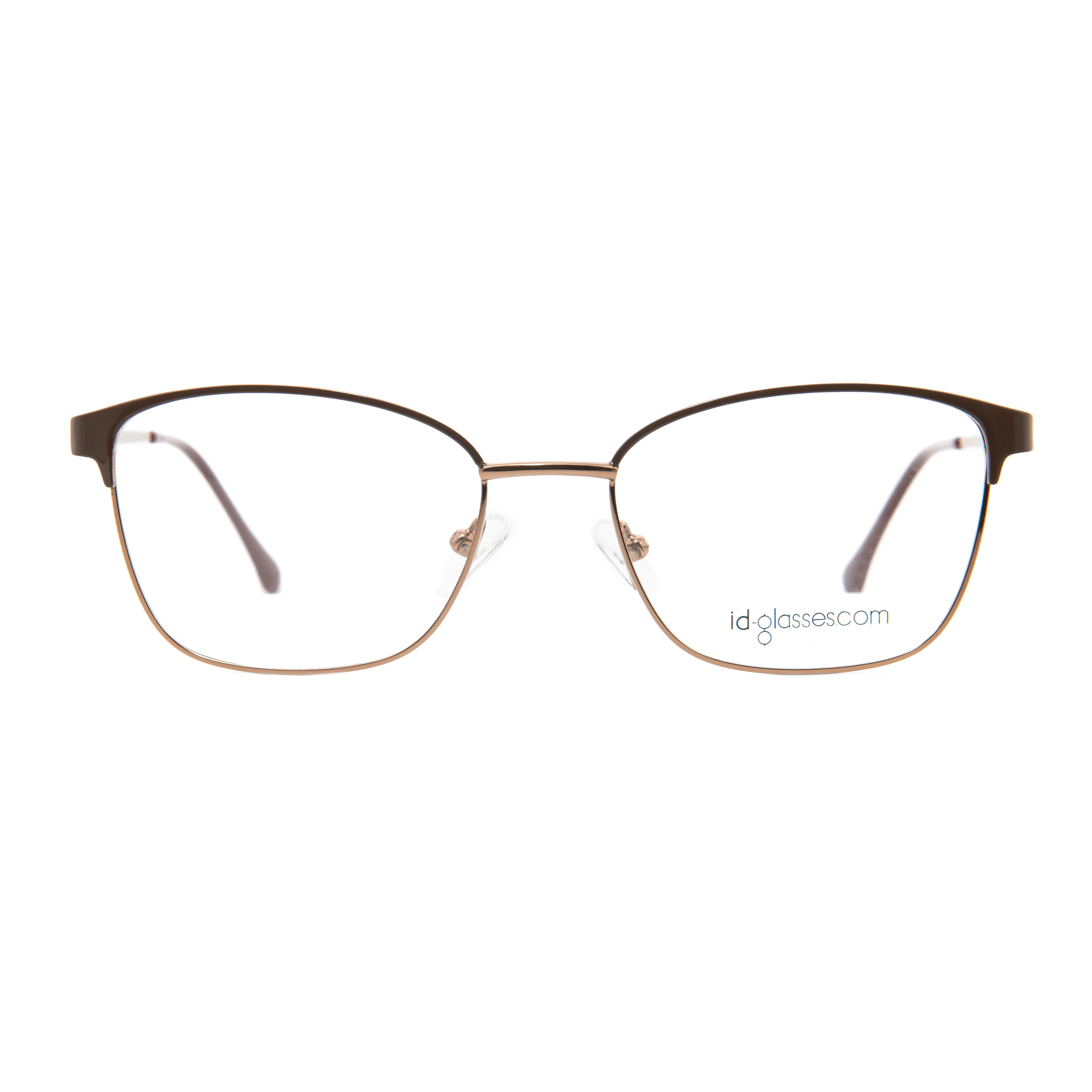 8981 NK с4 ID-Glasses - 2