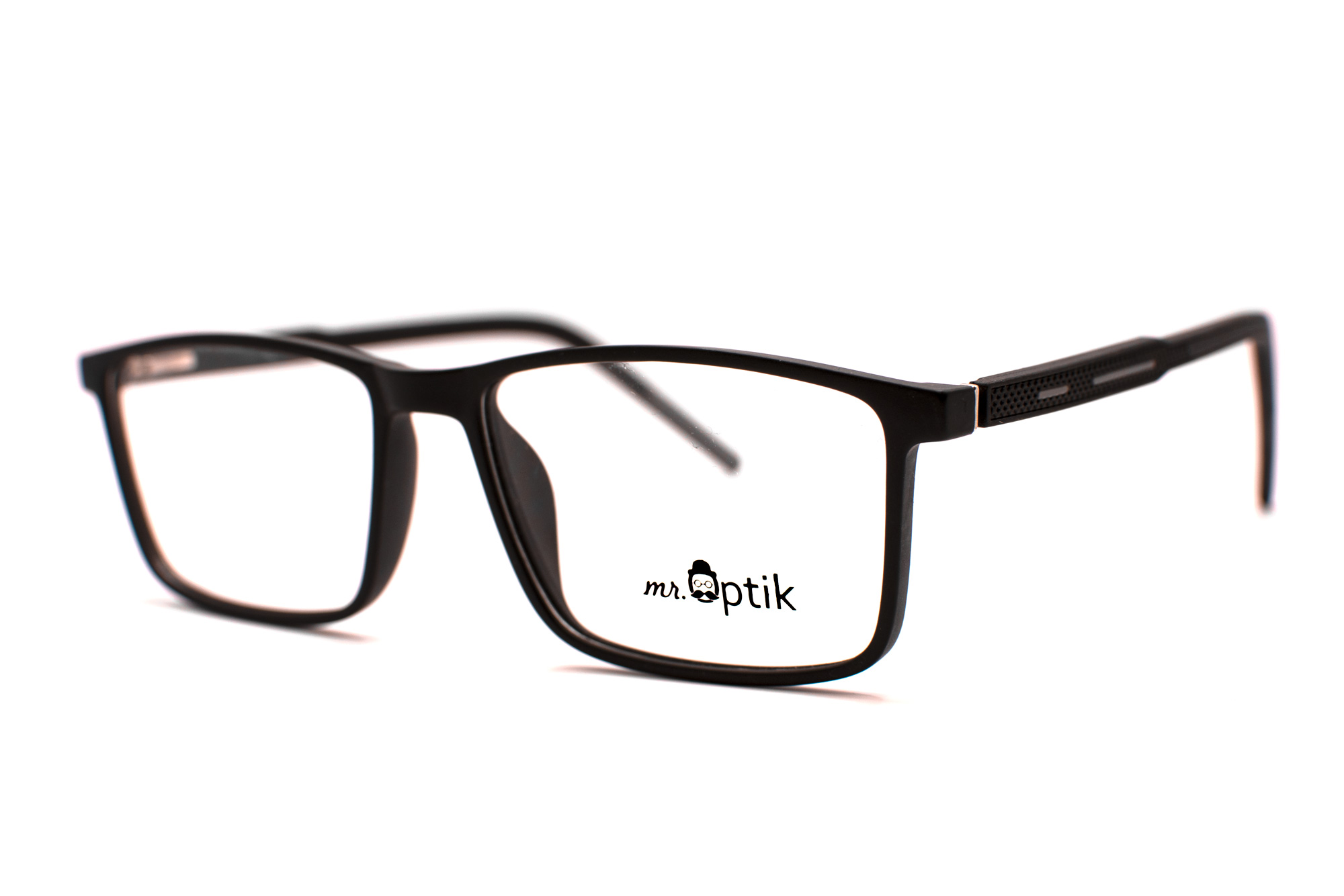 9009 RS C1 MR.OPTIK