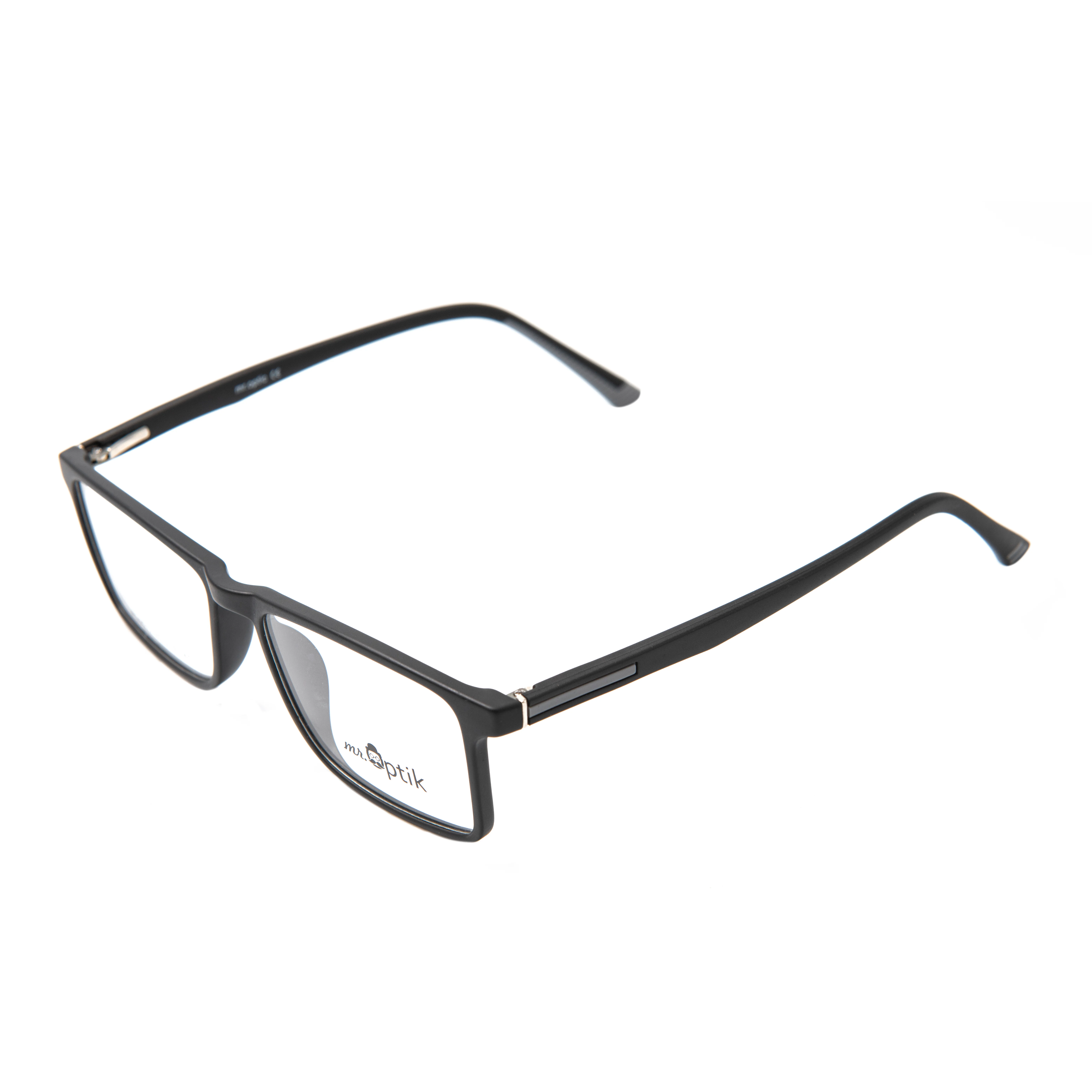 9017 RS C3 Mr. Optik - 1