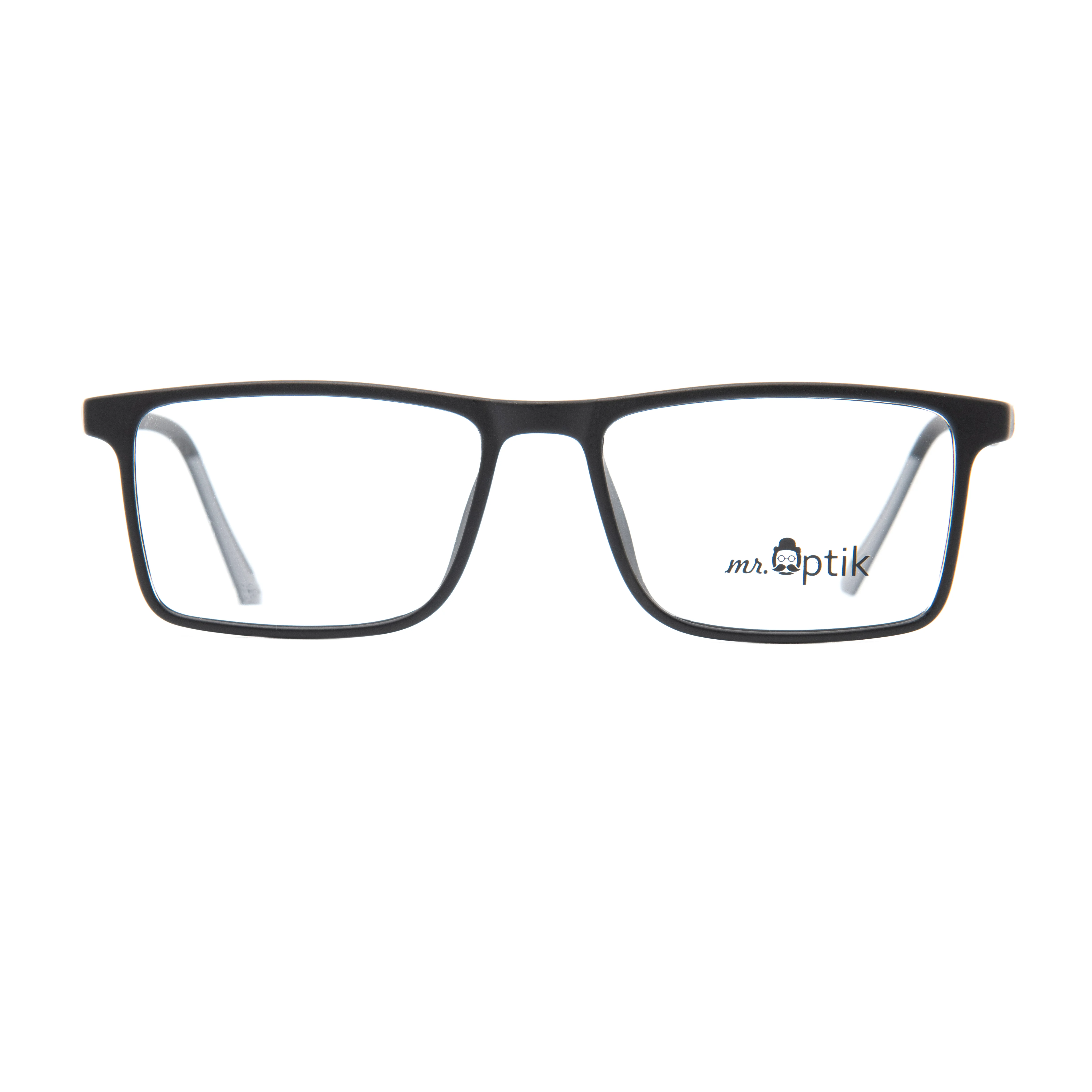 9017 RS C3 Mr. Optik - 2