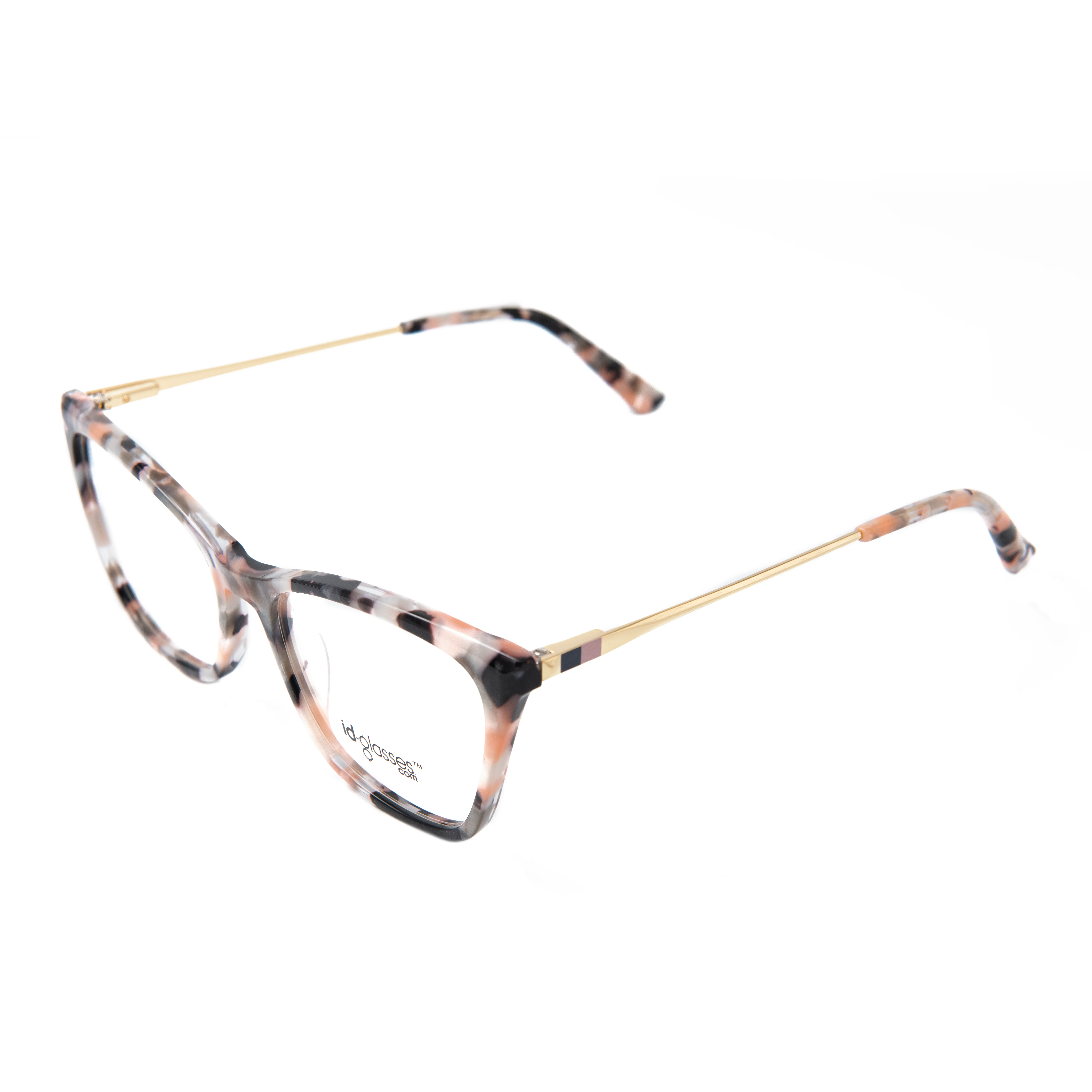 9945 C4 ID-GLASSES - 1