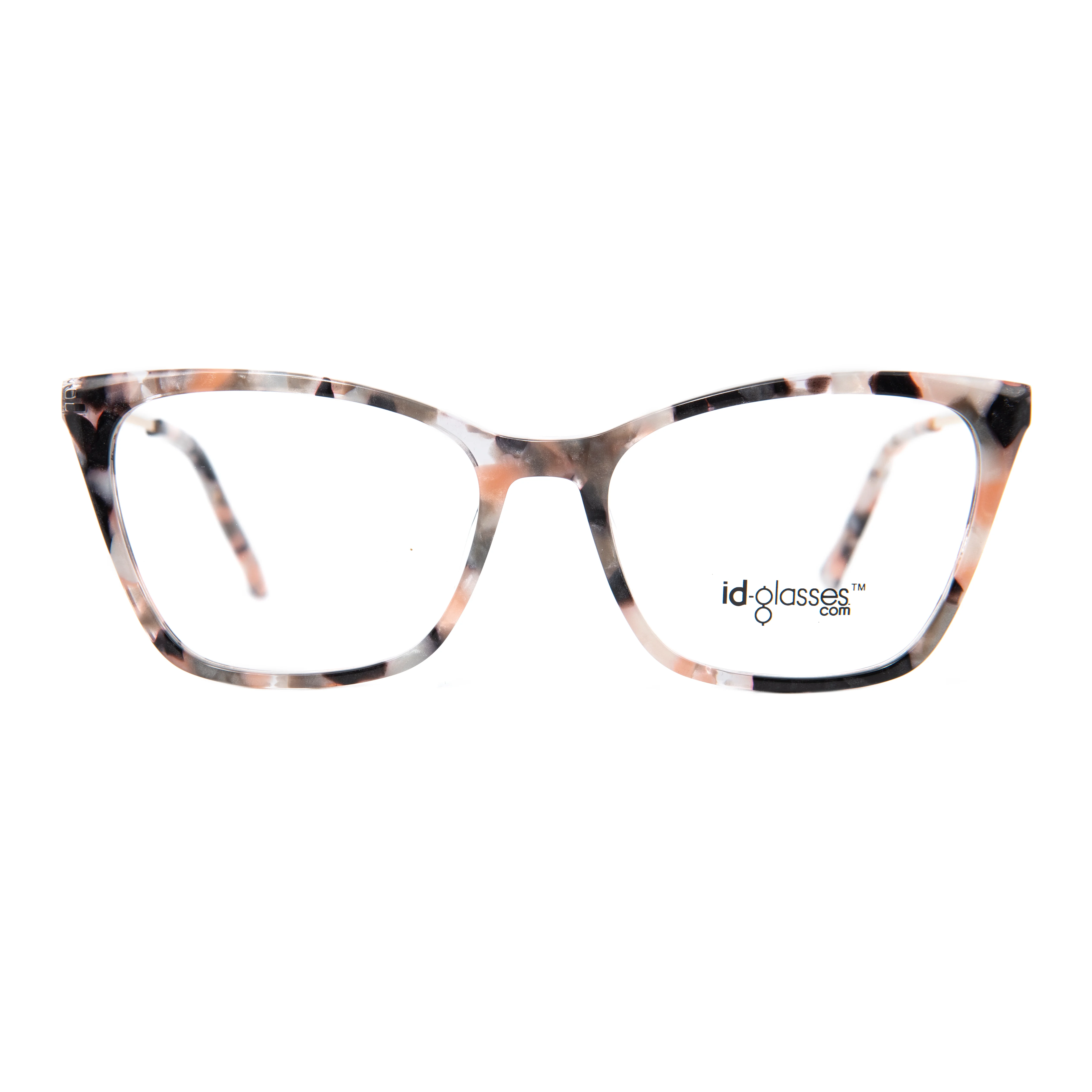 9945 C4 ID-GLASSES - 2