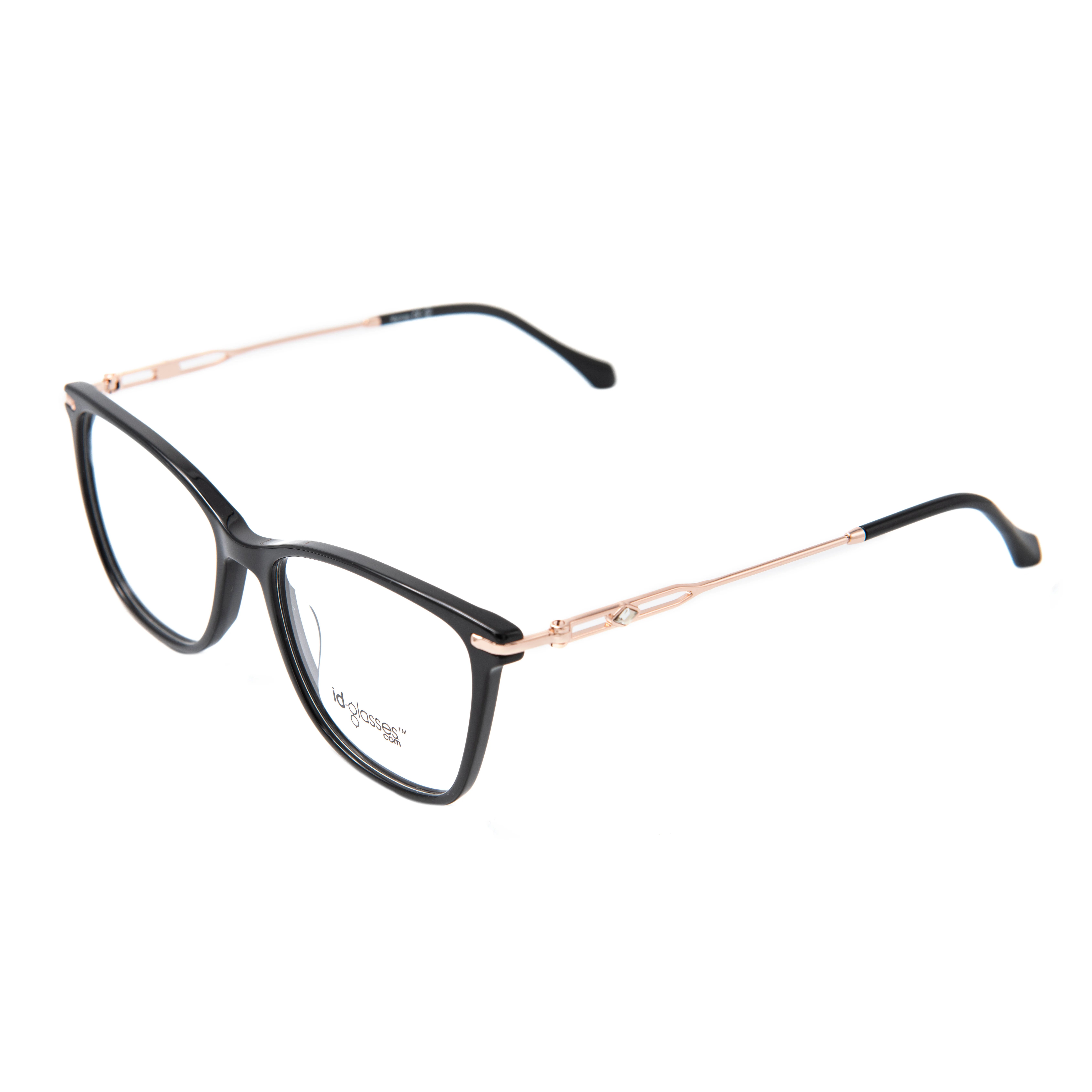 9947 C1 ID-Glasses - 1