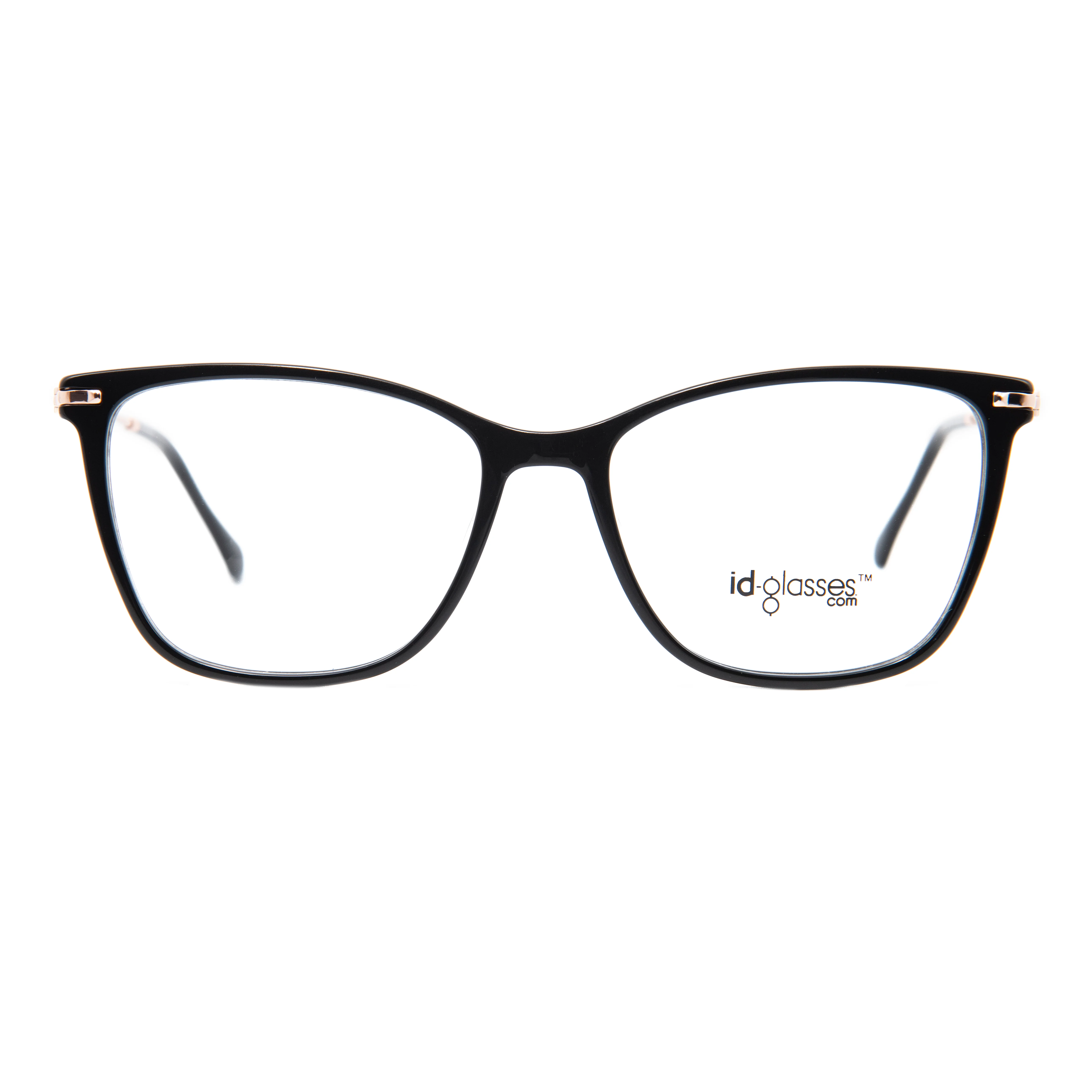 9947 C1 ID-Glasses - 2