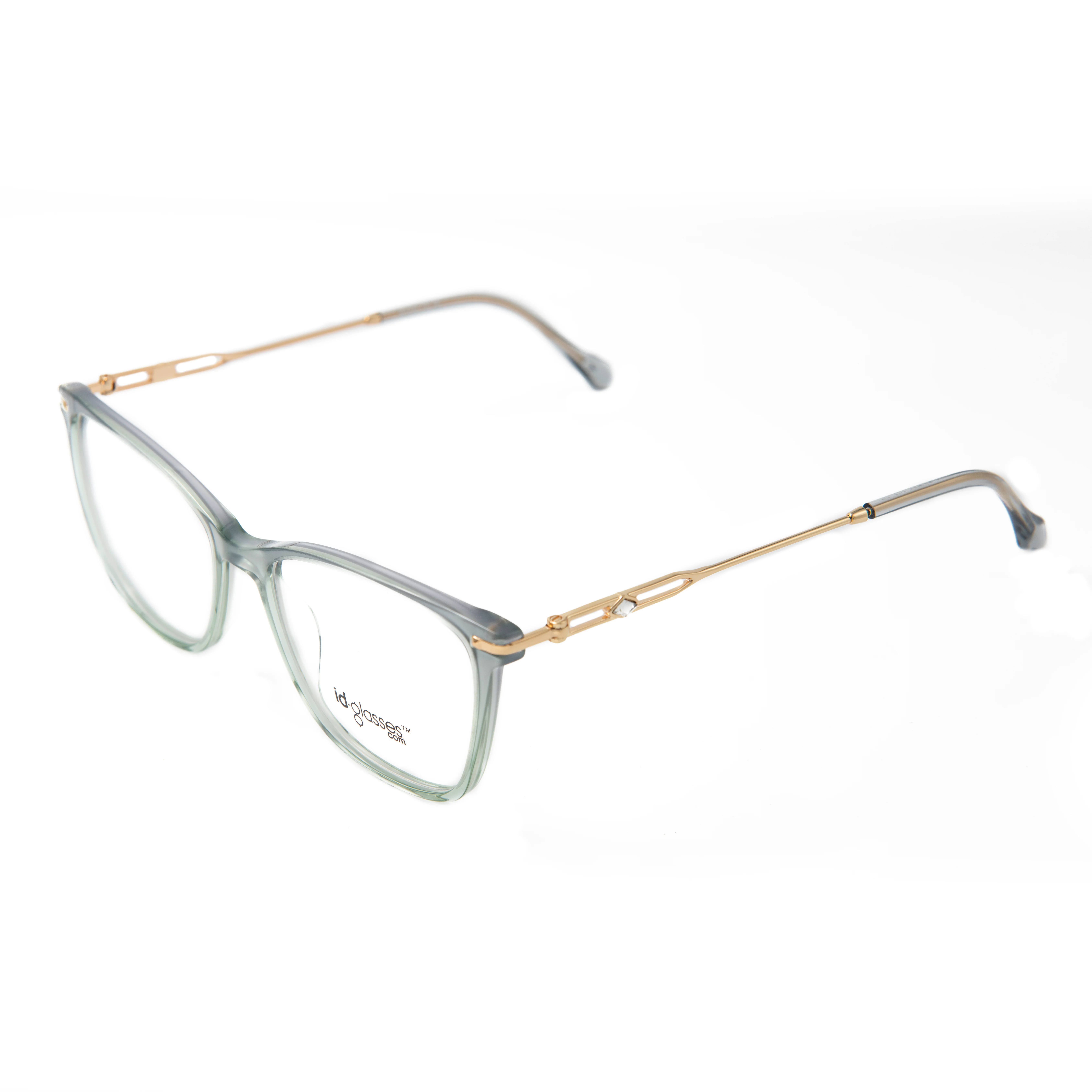 9947 C3 ID-Glasses - 1
