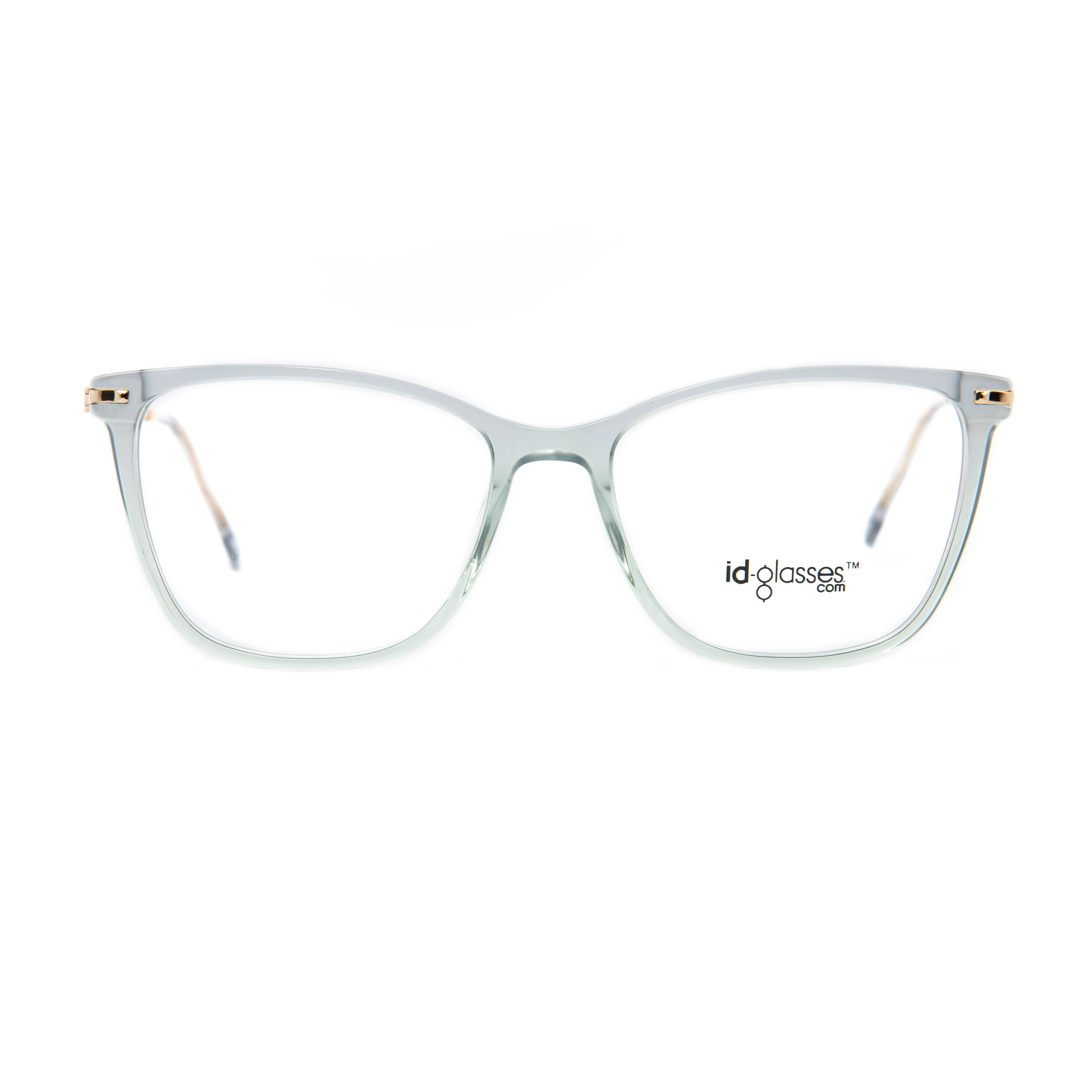 9947 C3 ID-Glasses - 2