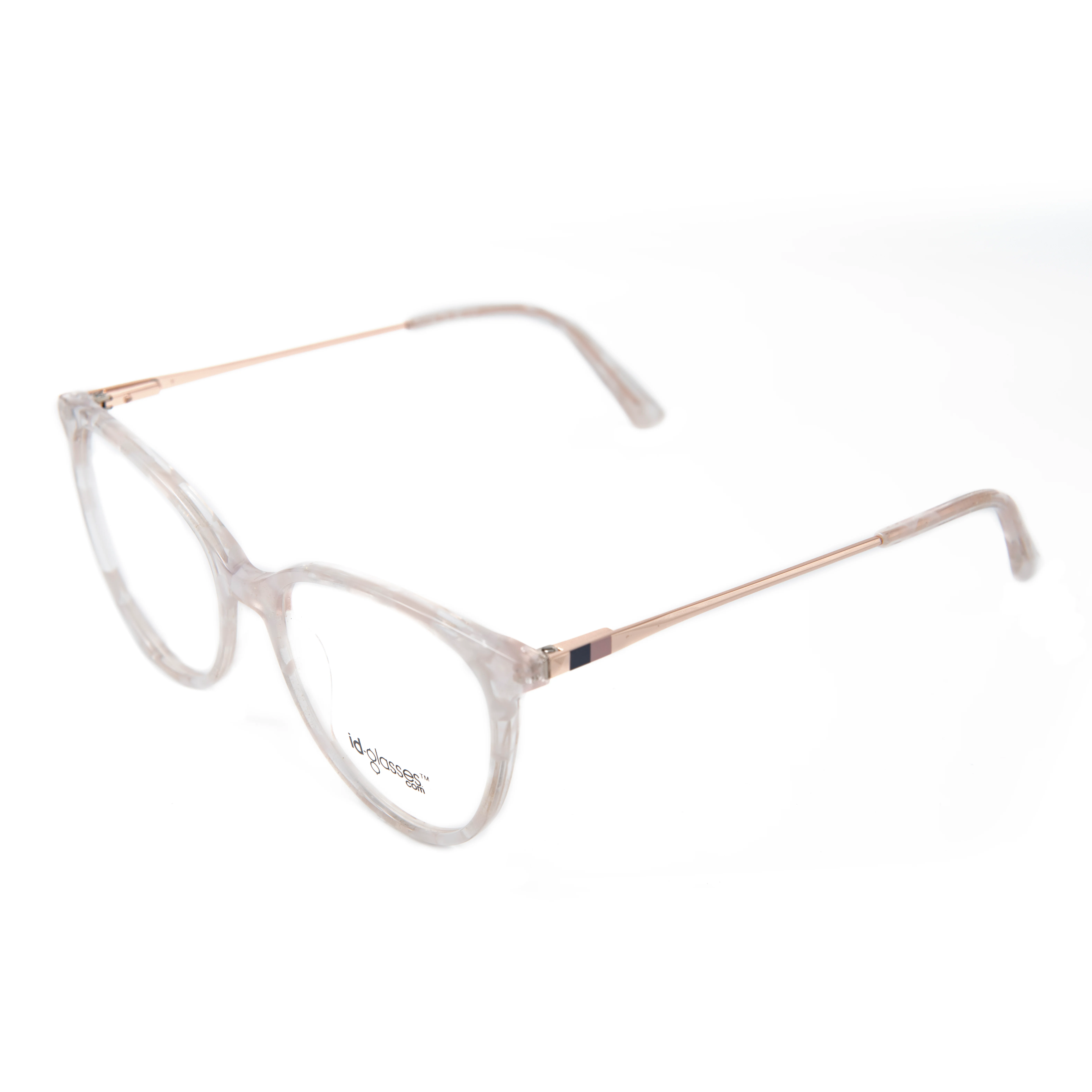 9951 C5 ID-Glasses