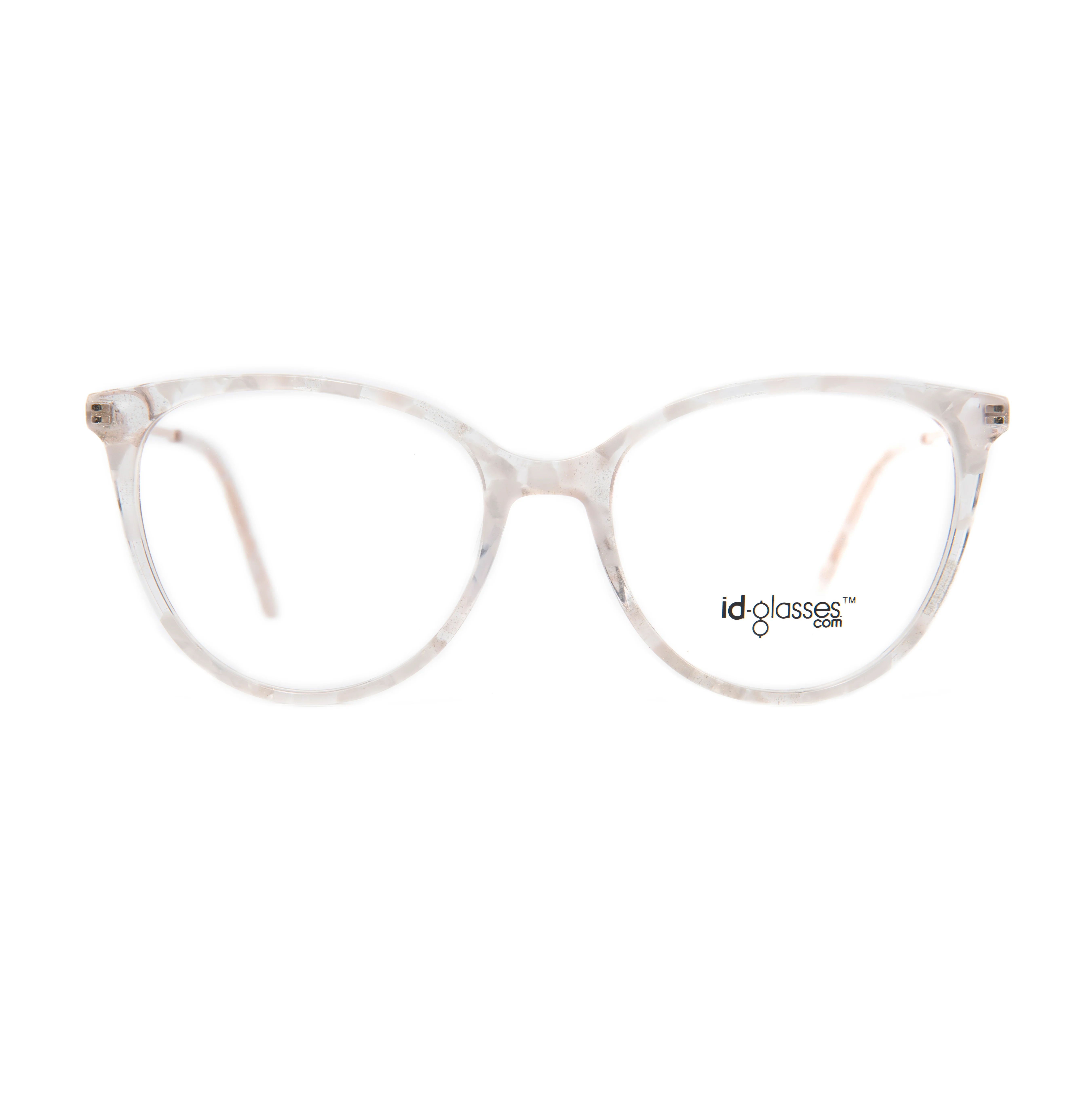 Alternative view of 9951 C5 ID-Glasses