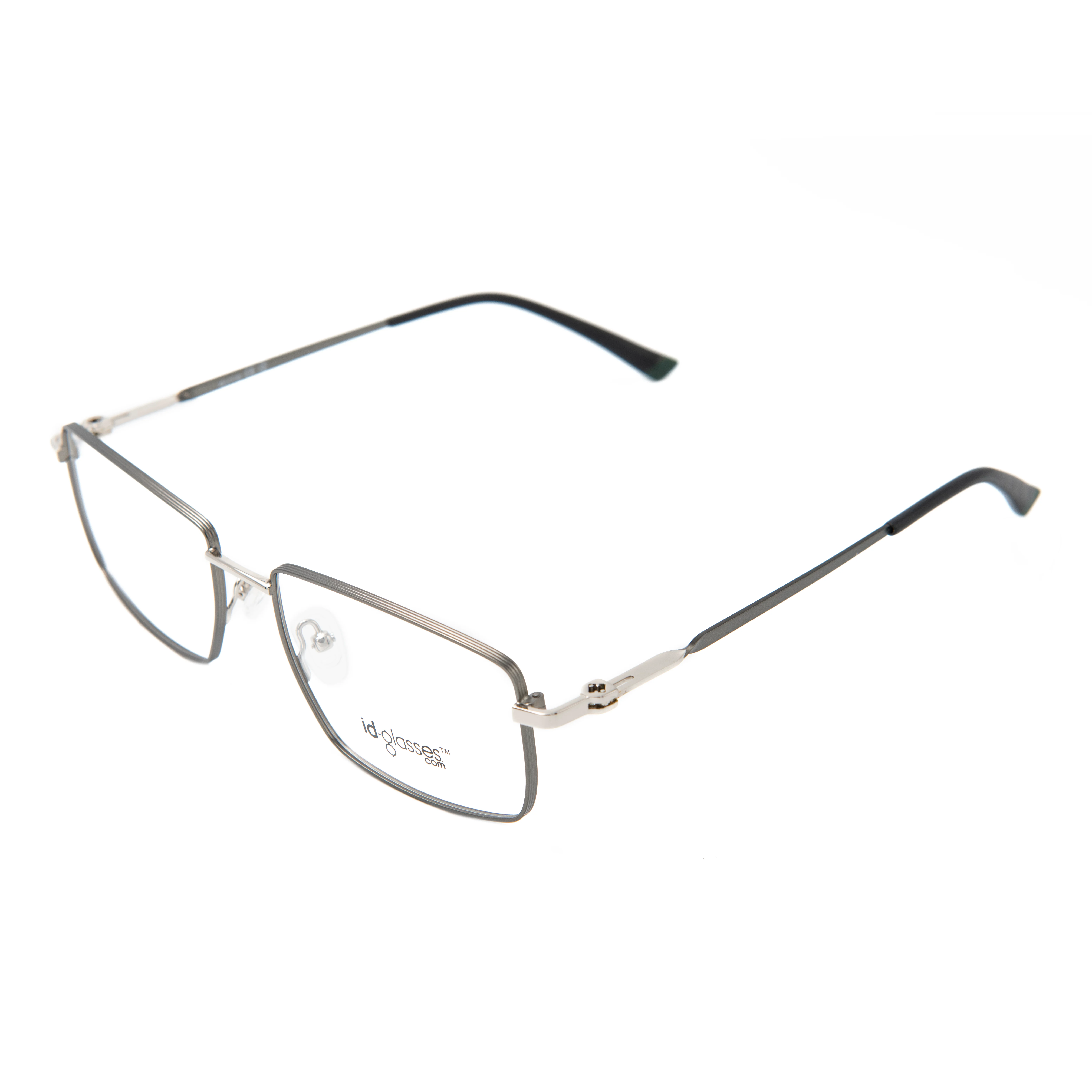 8427 C4 ID-Glasses - 1