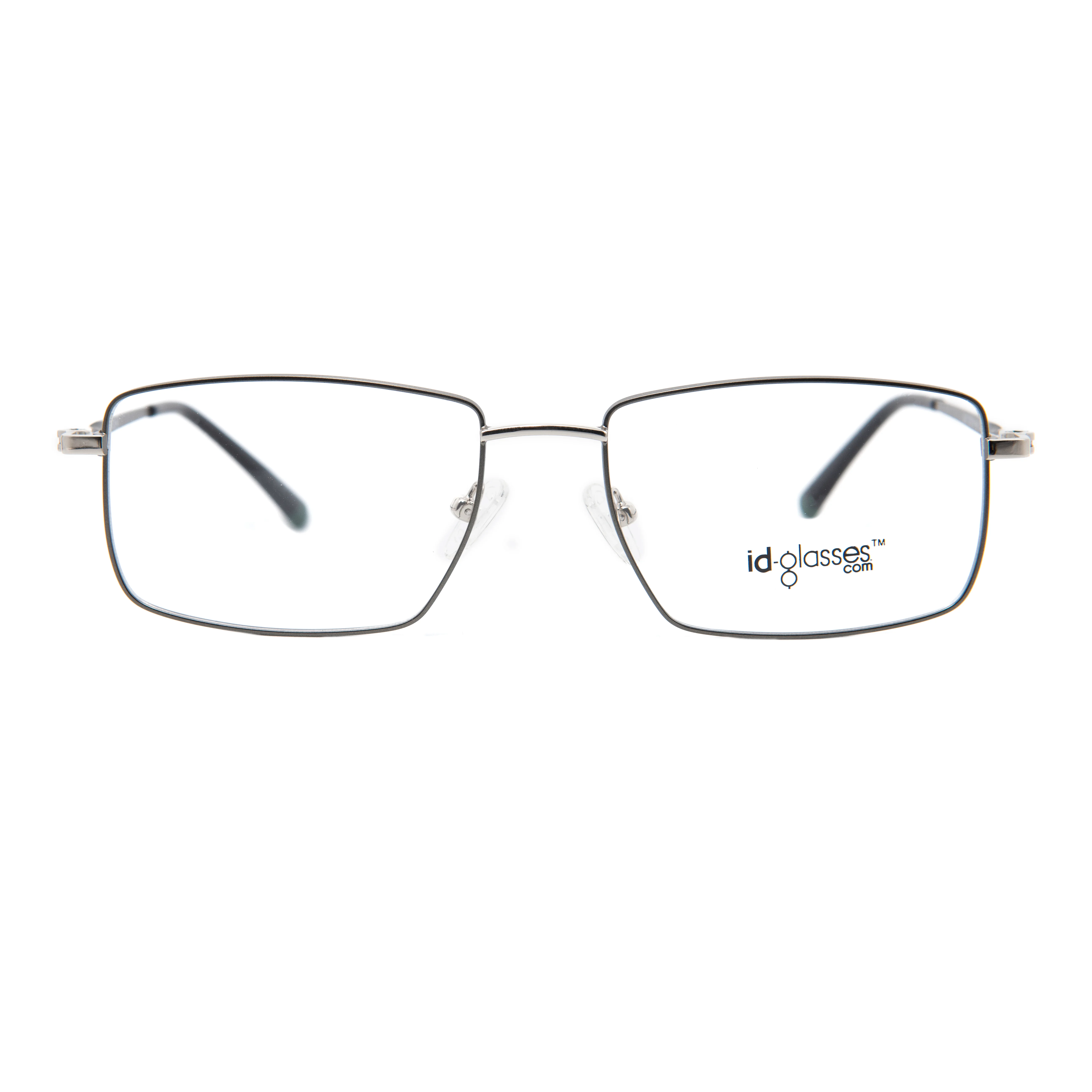 8427 C4 ID-Glasses - 2