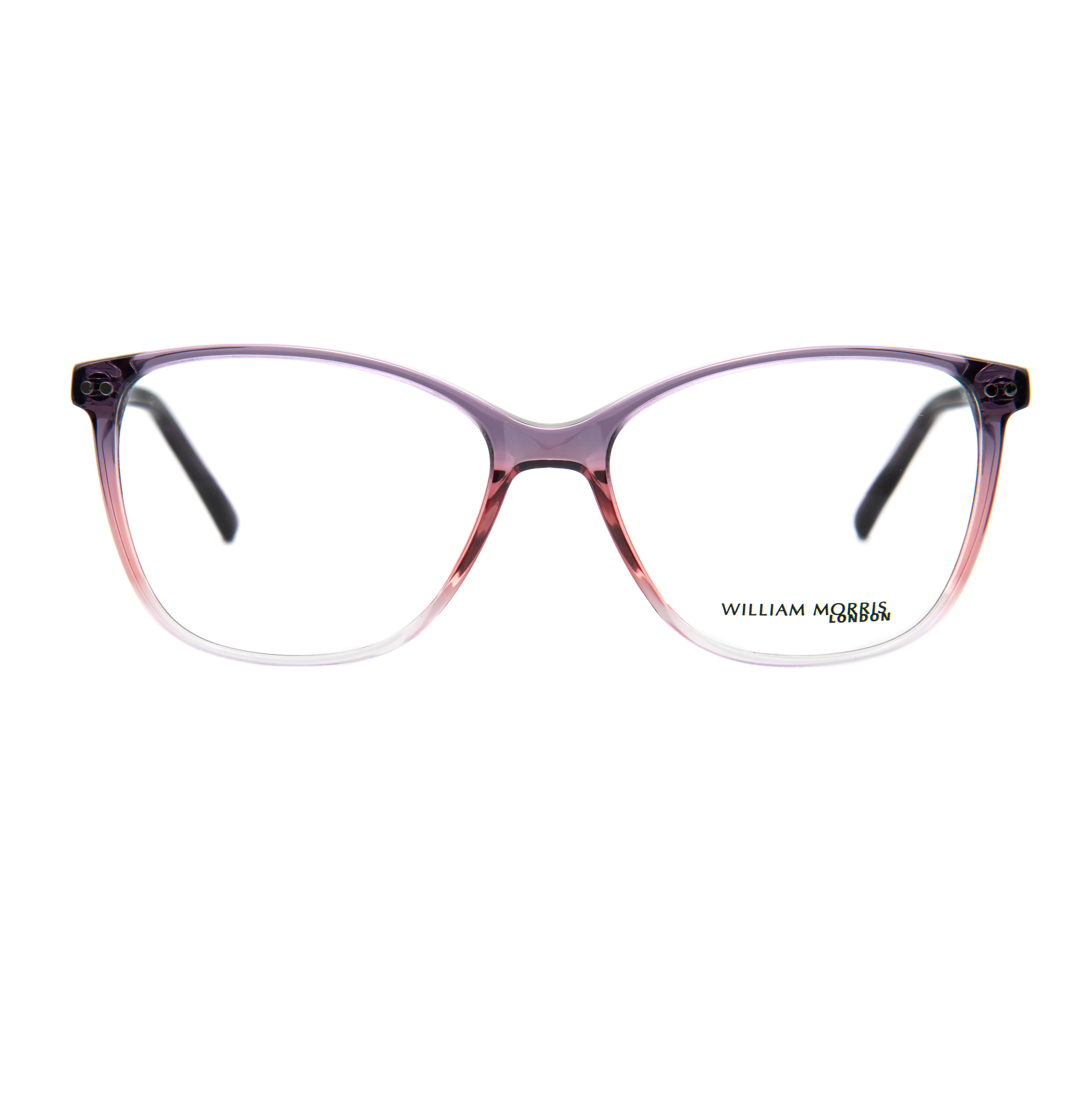 50283 C2 Purple Grad 53/16 London William Morris - 2