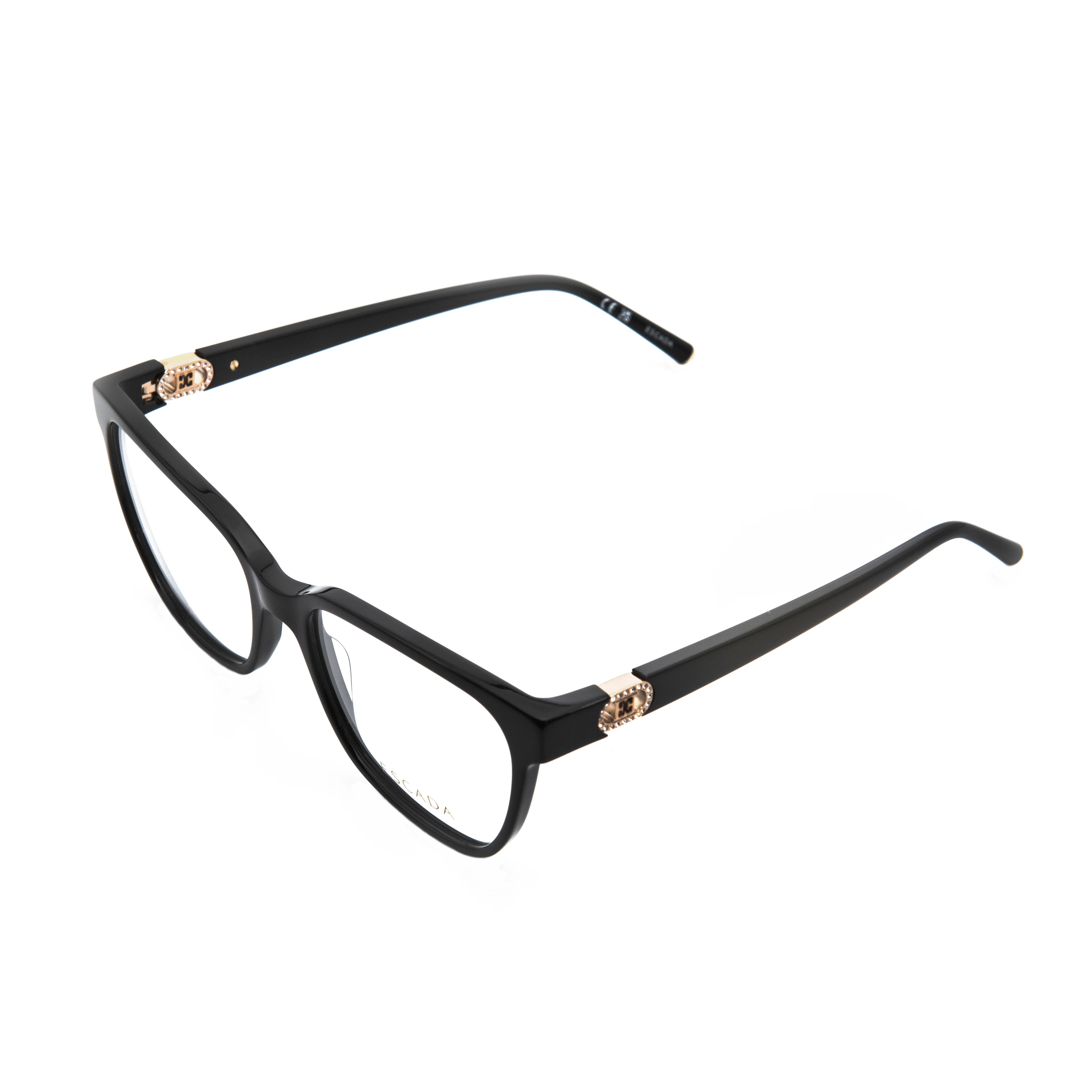 77 SD 0700 55/17 VES Escada - 1
