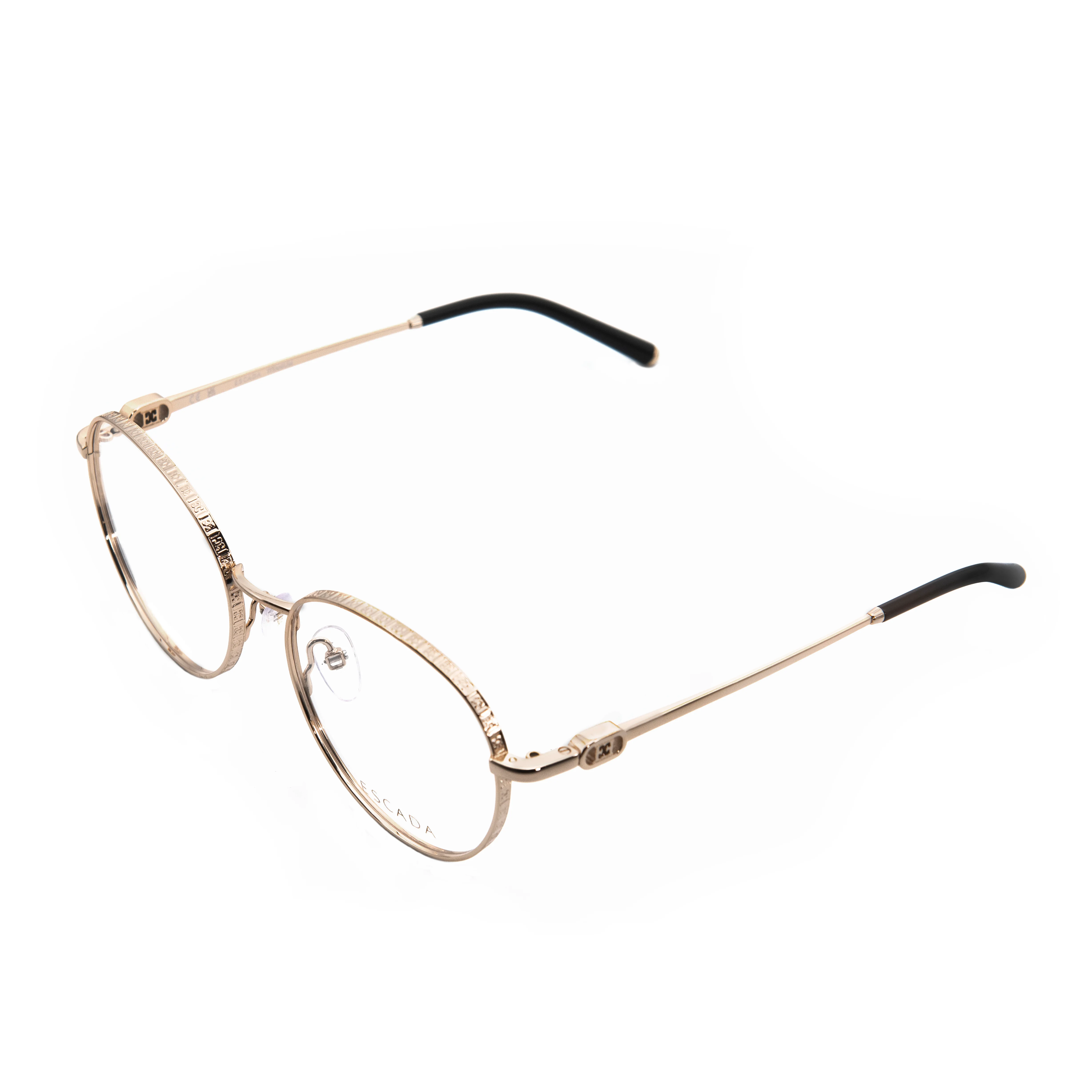 80 D 0300 54/18 VES Escada - 1