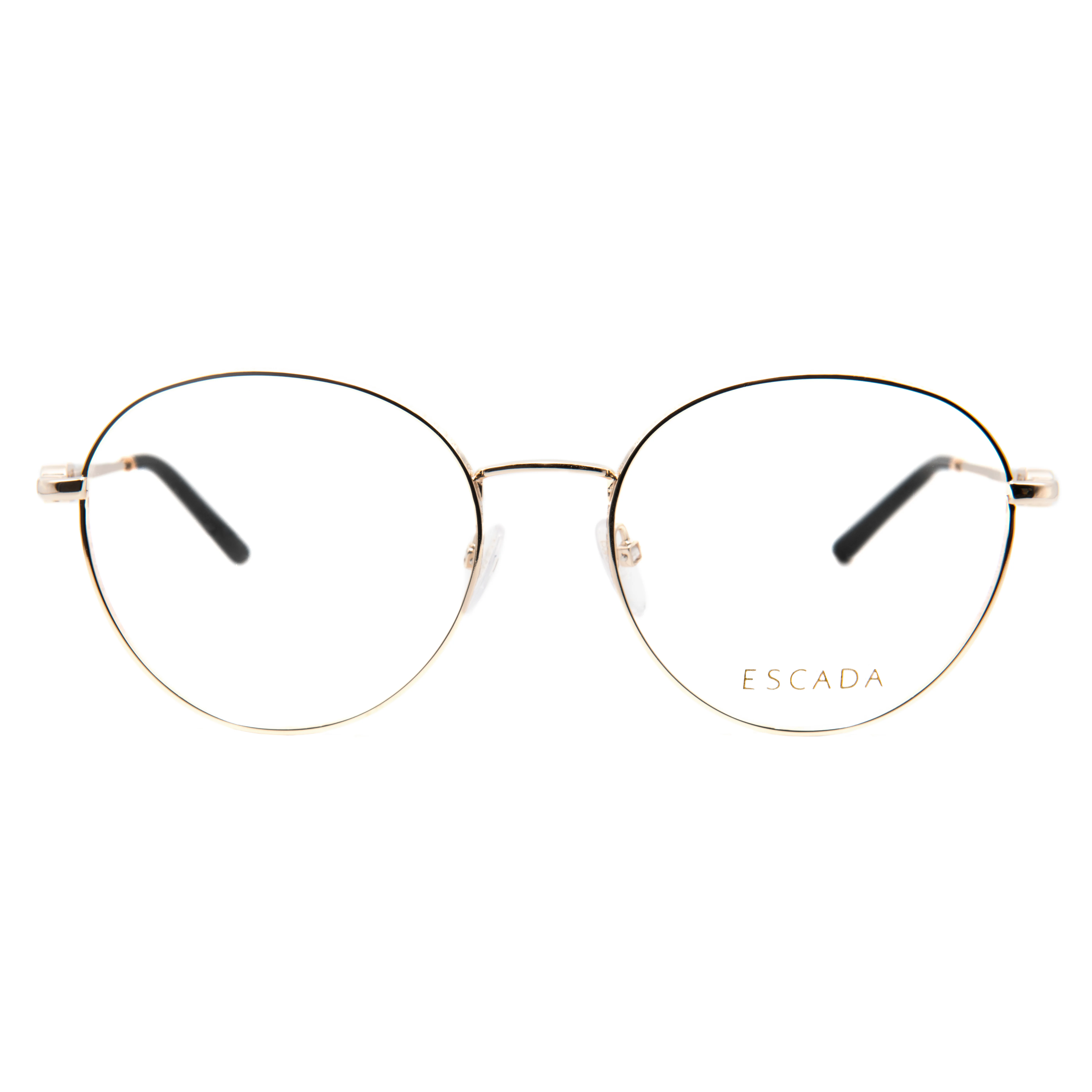 80 D 0300 54/18 VES Escada - 2