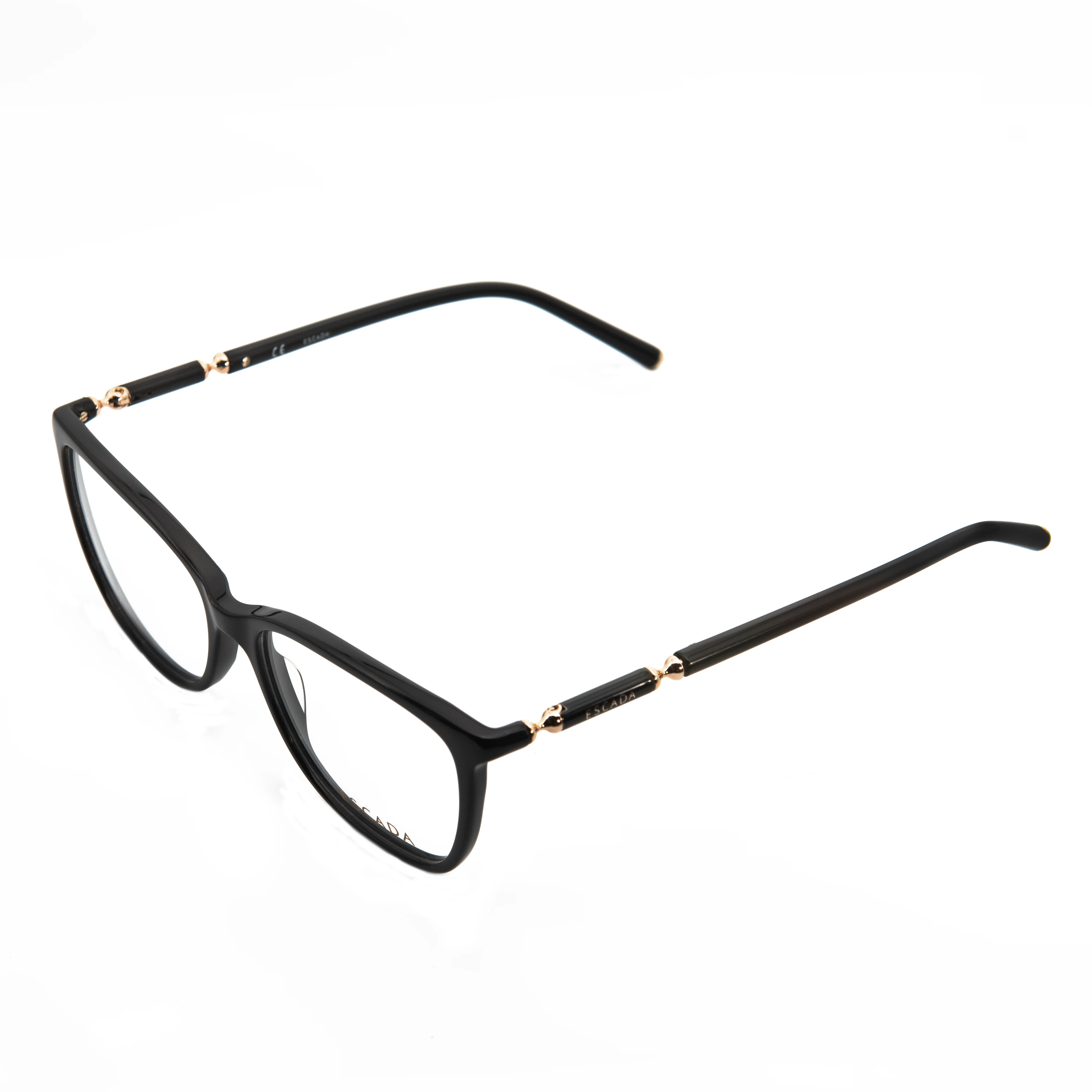 83 D 0700 53/17 VES Escada - 1