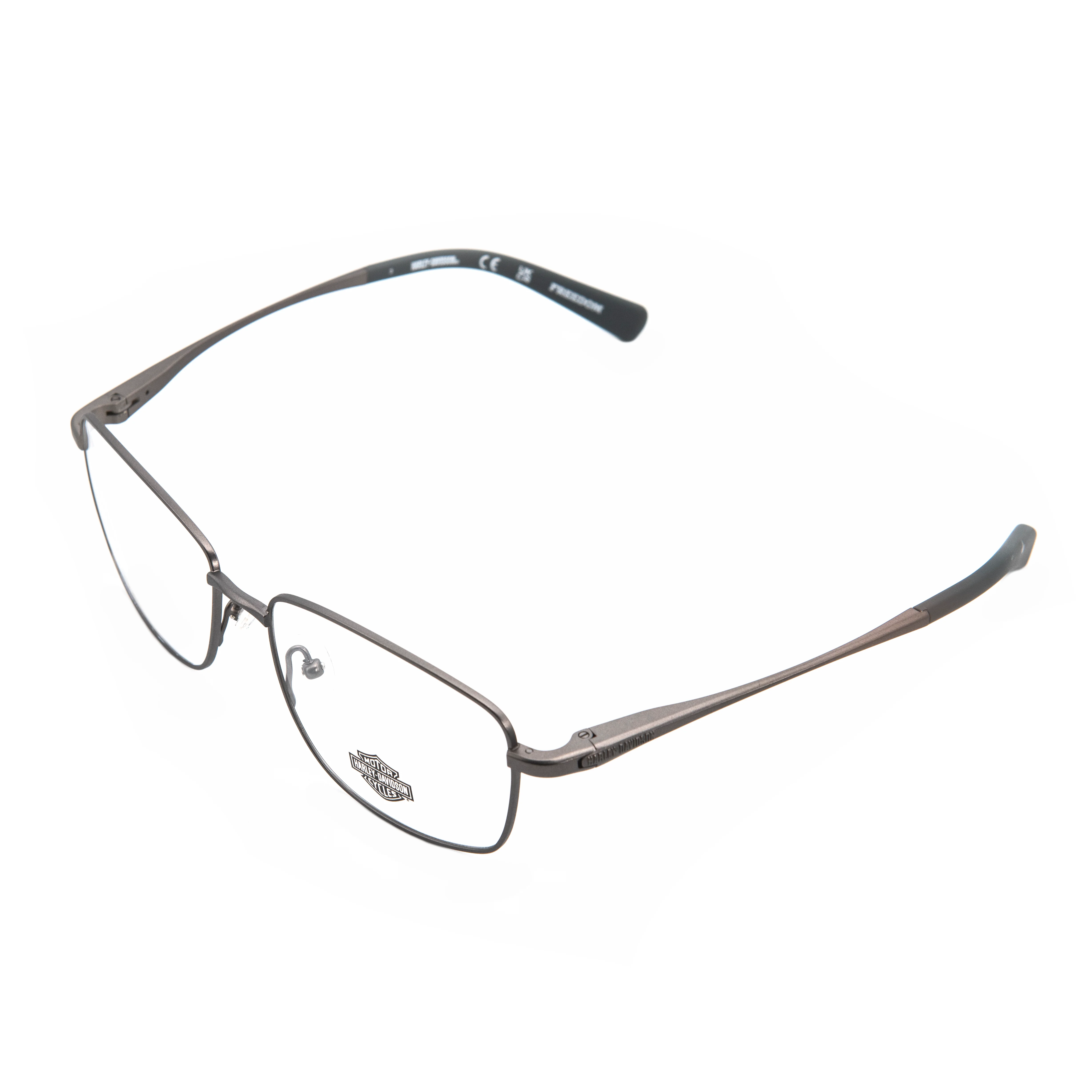 9023 009 57/0 HD Harley Davidson - 1