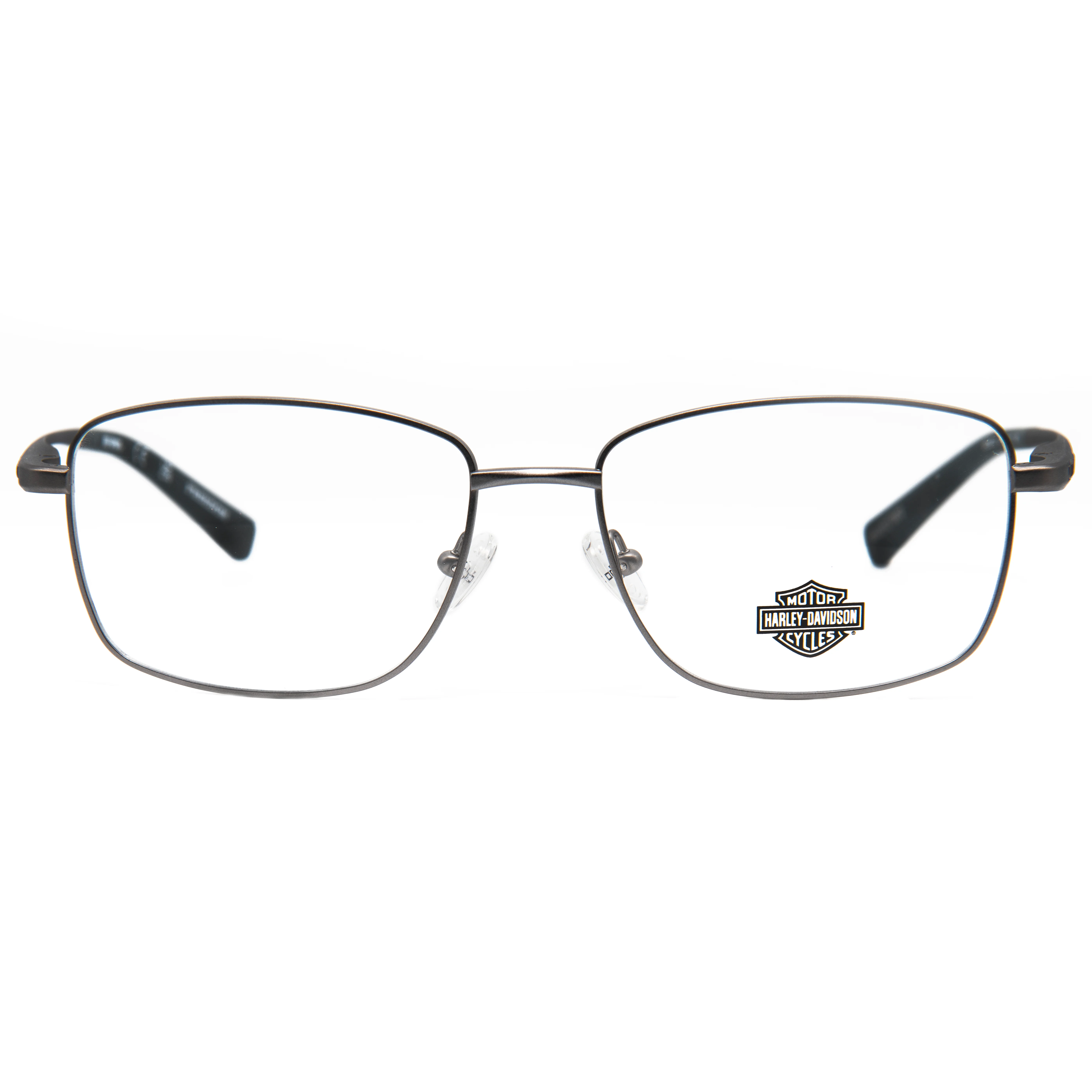 9023 009 57/0 HD Harley Davidson - 2