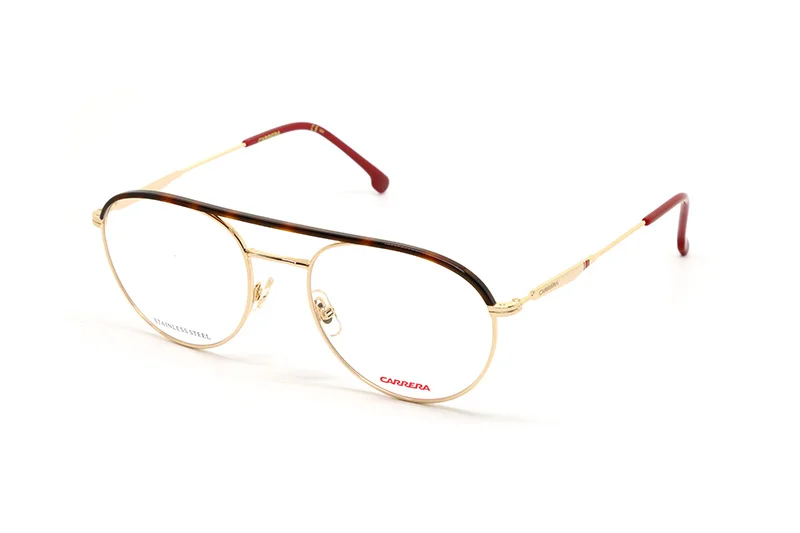 210 AU 25419 Carrera - 1