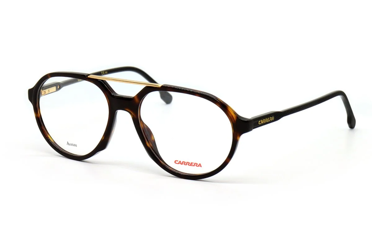 228 0865317 Carrera - 1