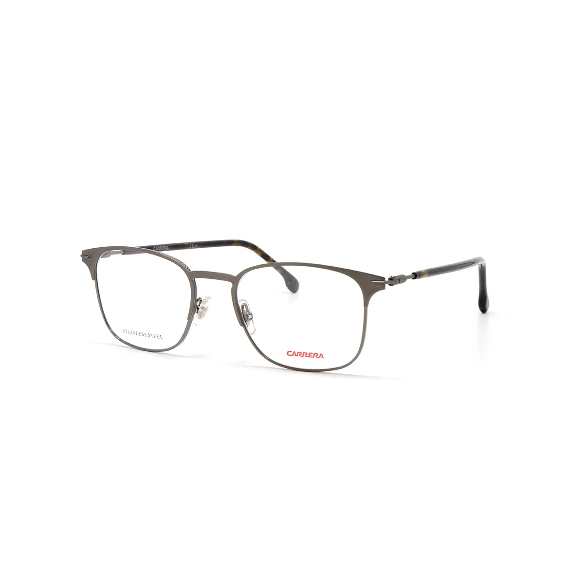 240 R 805219 Carrera - 1